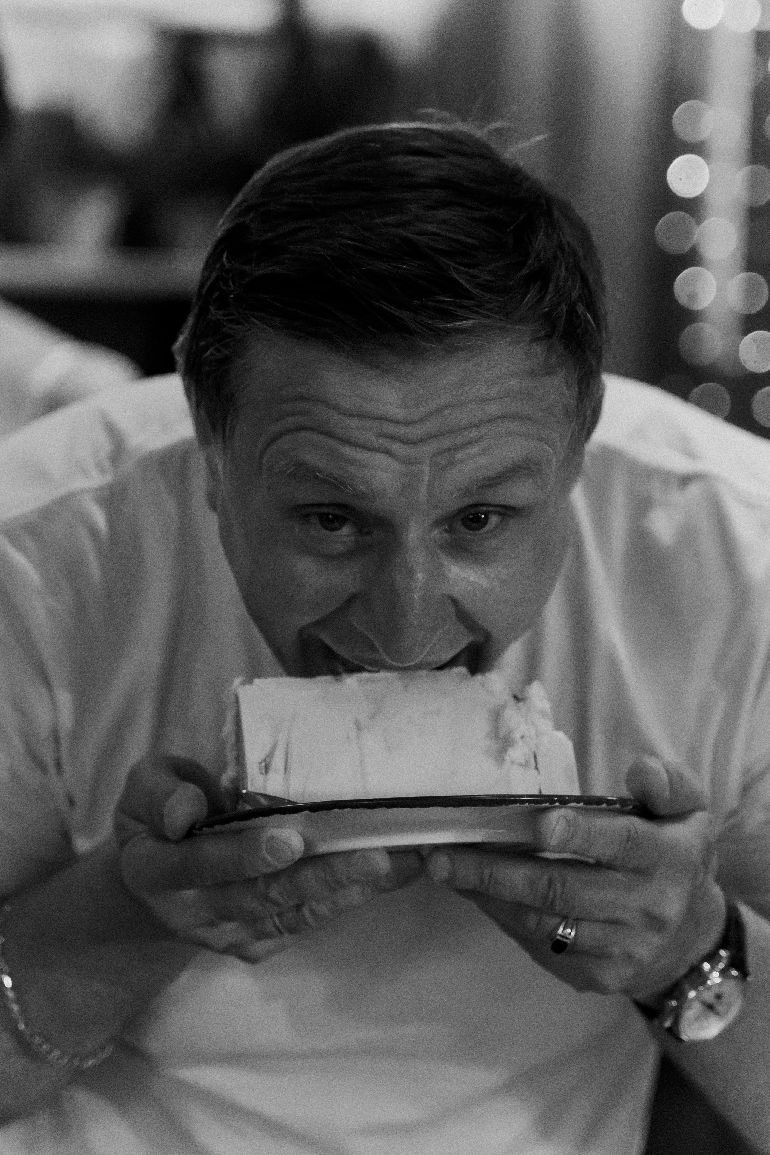 I'M THANKFUL FOR TODAY. Свадебный фотограф Москва Светлана Анисимова