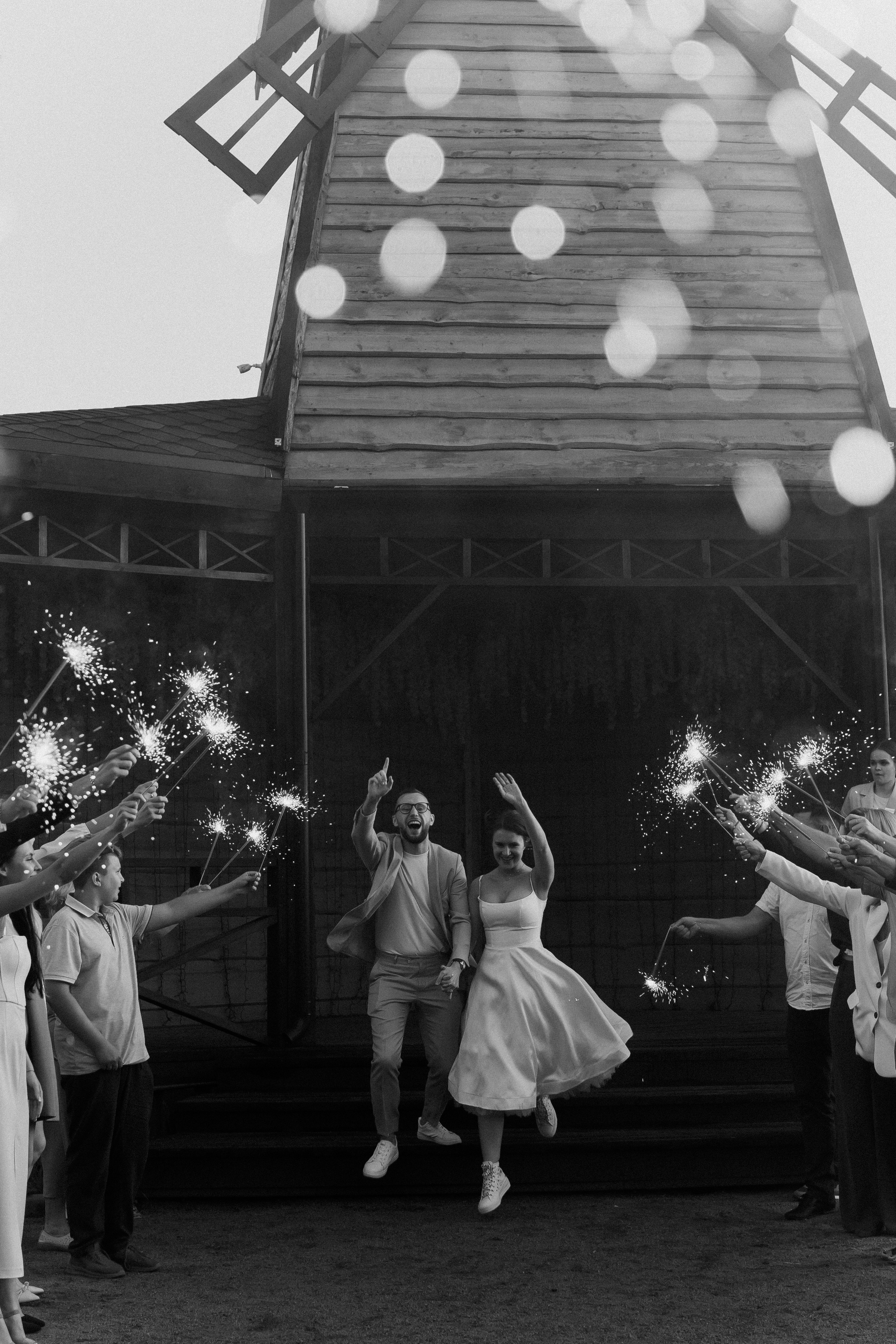 I'M THANKFUL FOR TODAY. Свадебный фотограф Москва Светлана Анисимова