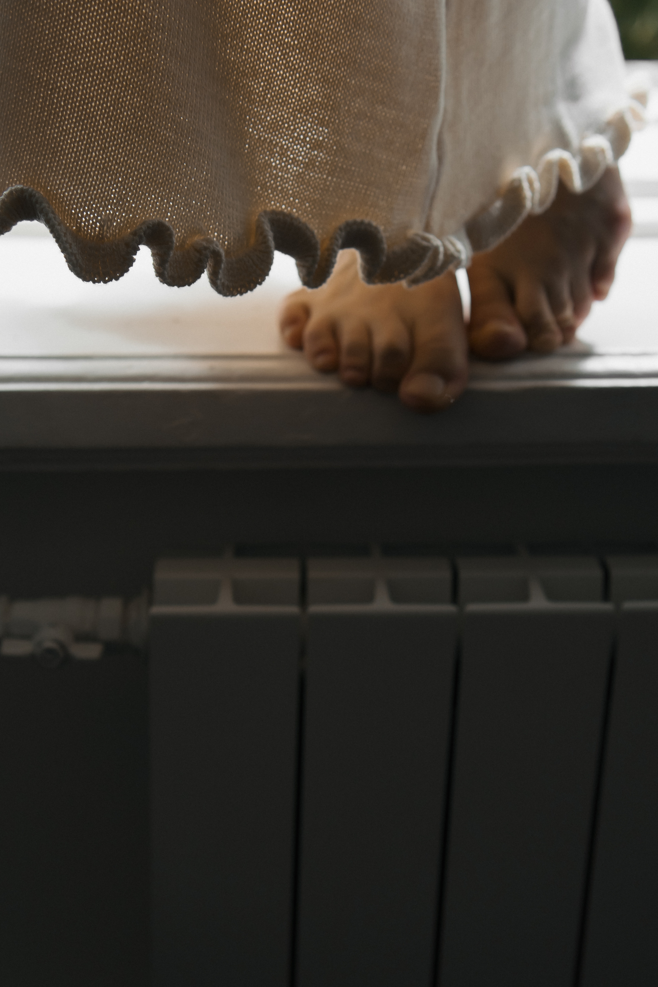 Обнимательно. Свадебный фотограф Москва Светлана Анисимова