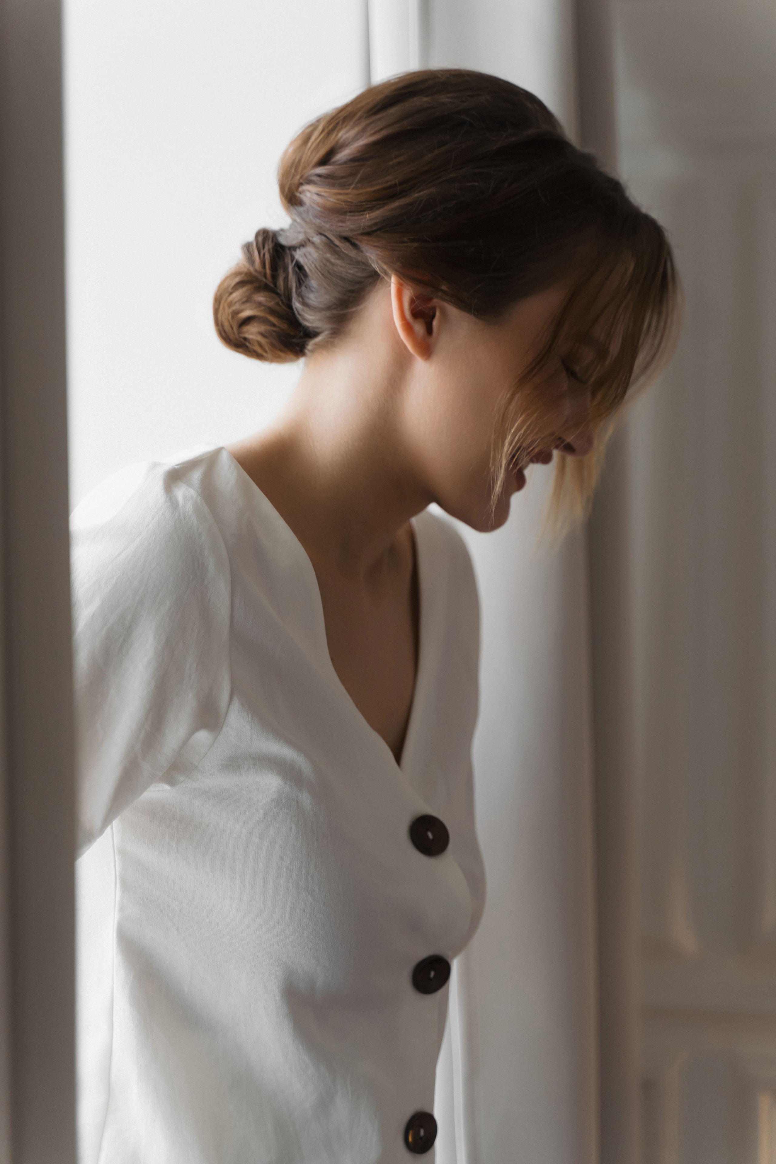 I'M THANKFUL FOR TODAY. Свадебный фотограф Москва Светлана Анисимова