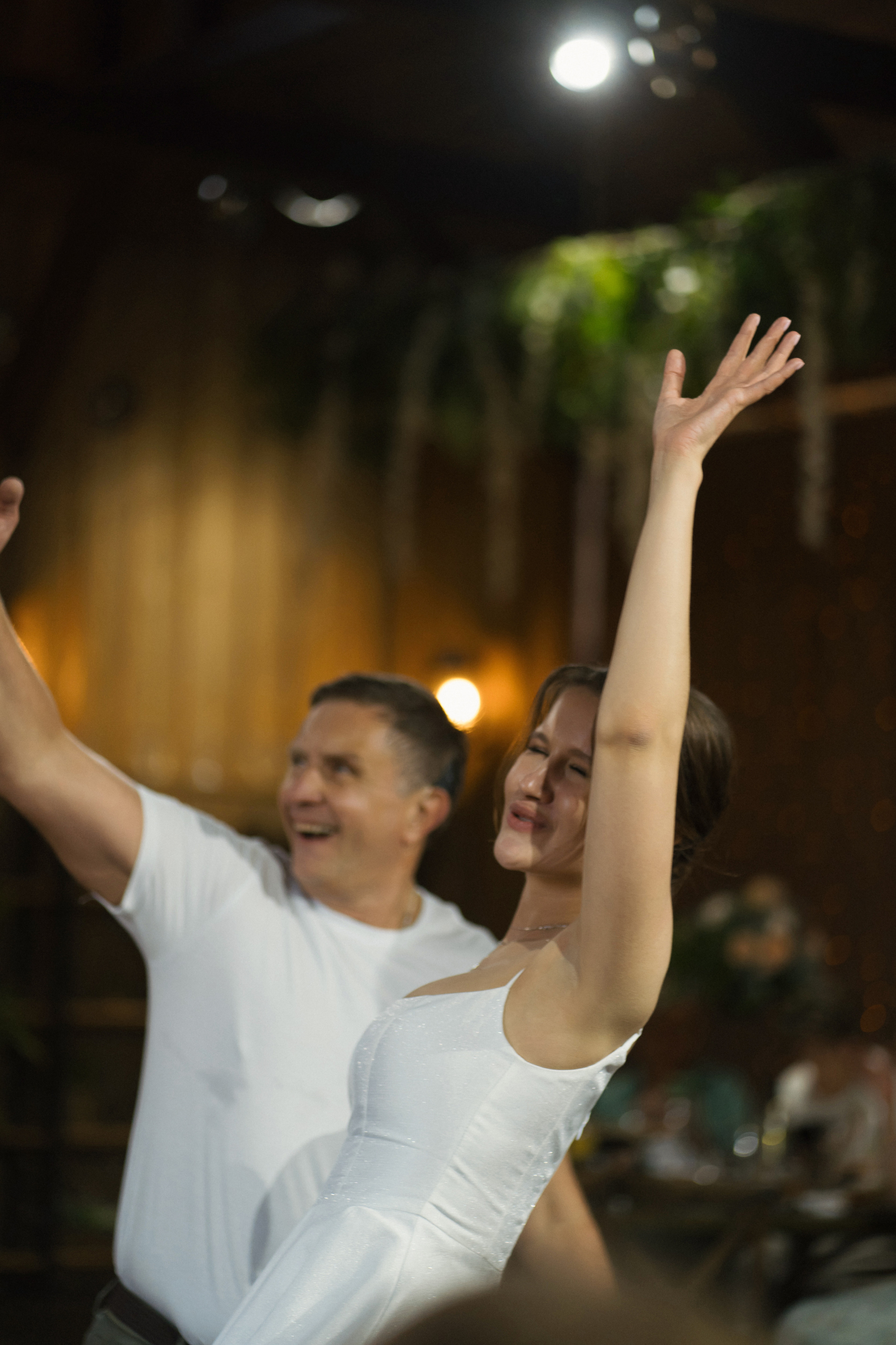 I'M THANKFUL FOR TODAY. Свадебный фотограф Москва Светлана Анисимова