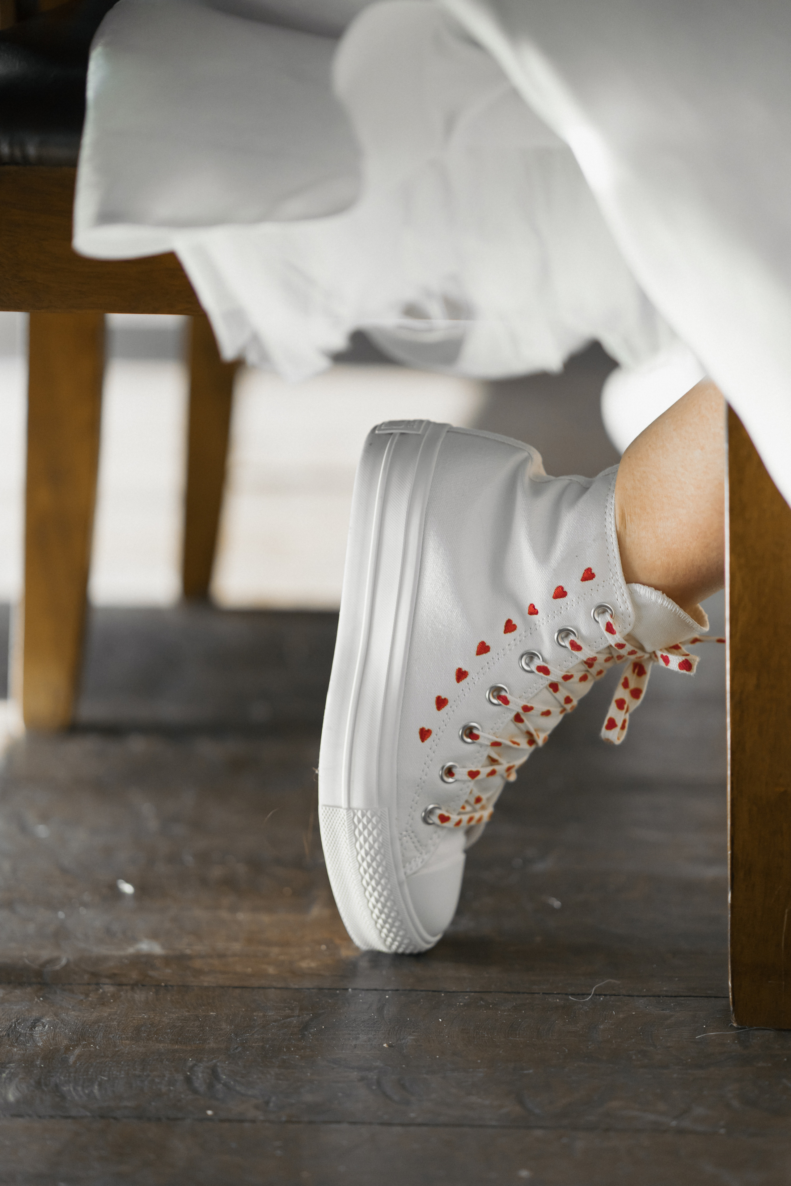 I'M THANKFUL FOR TODAY. Свадебный фотограф Москва Светлана Анисимова