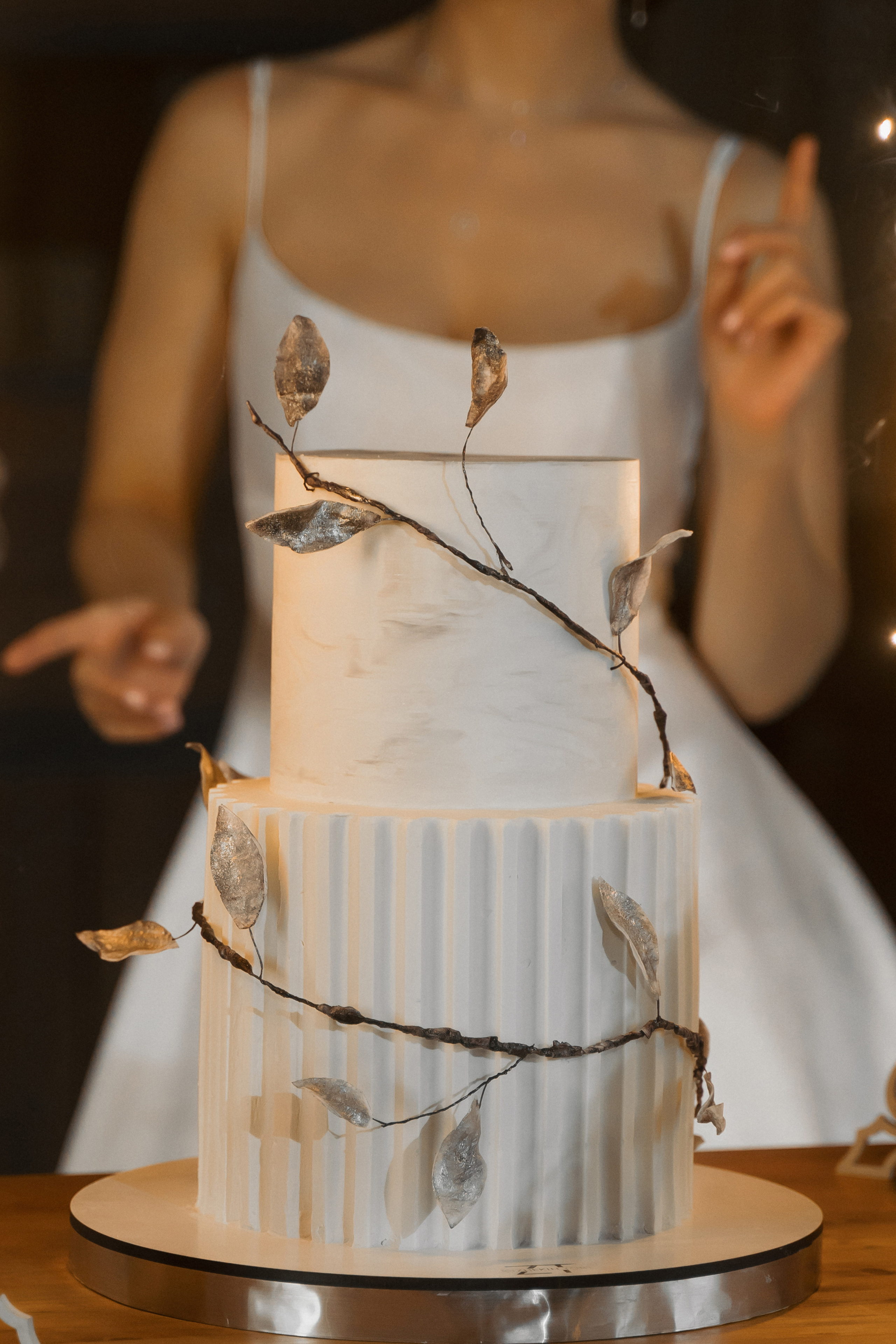 I'M THANKFUL FOR TODAY. Свадебный фотограф Москва Светлана Анисимова