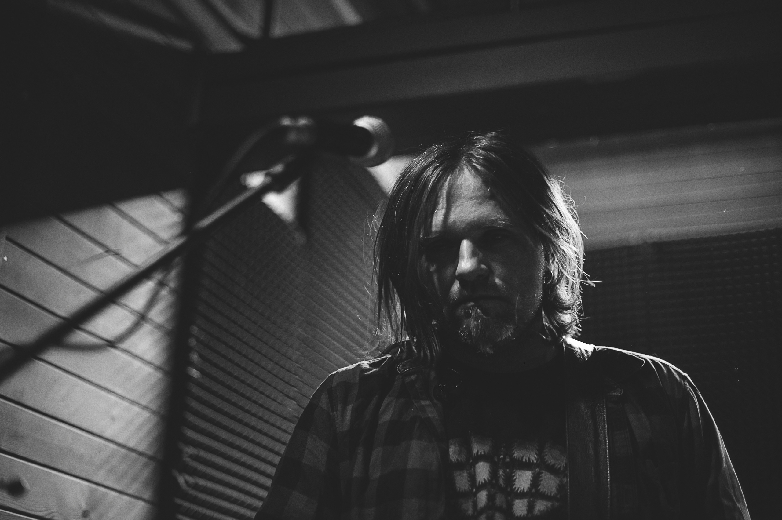 Группа MONОЛИЗА, 16 лет. Москва, 16 декабря 2023. Фотограф в Москве, Оксана Ребристая