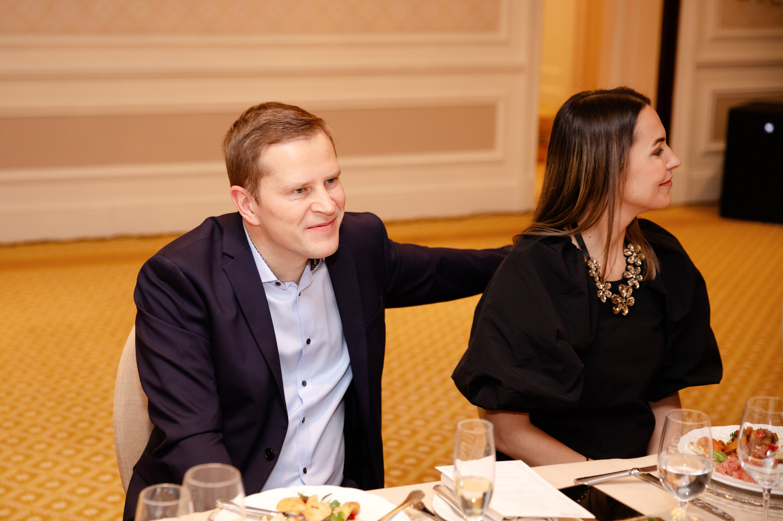 Юлия и Артем. Свадебный и семейный фотограф в Санкт- Петербурге Гугучкина Полина