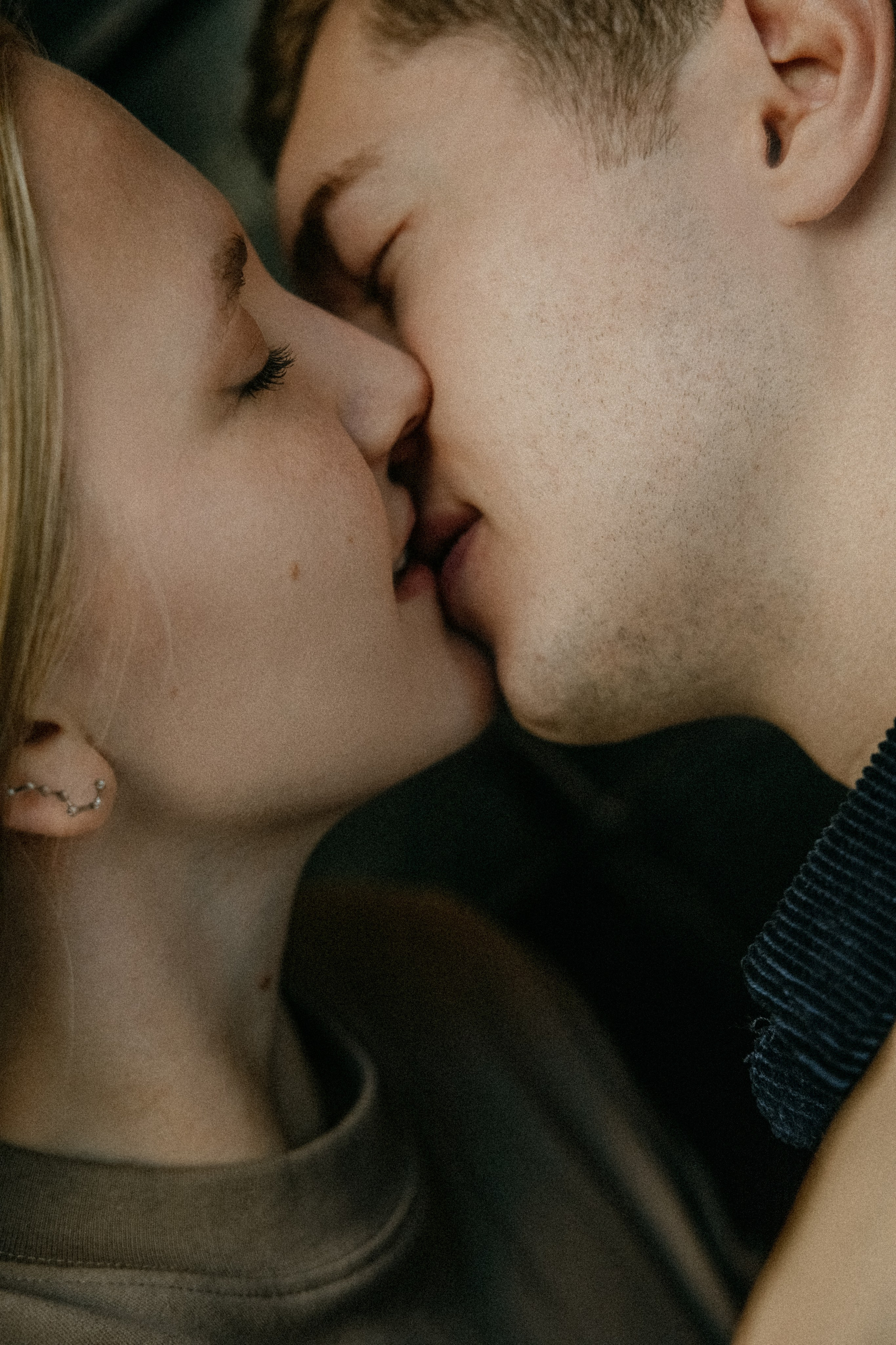 И я бы прыгнула в эту реку ©pavluchenko, Alexey krivdin