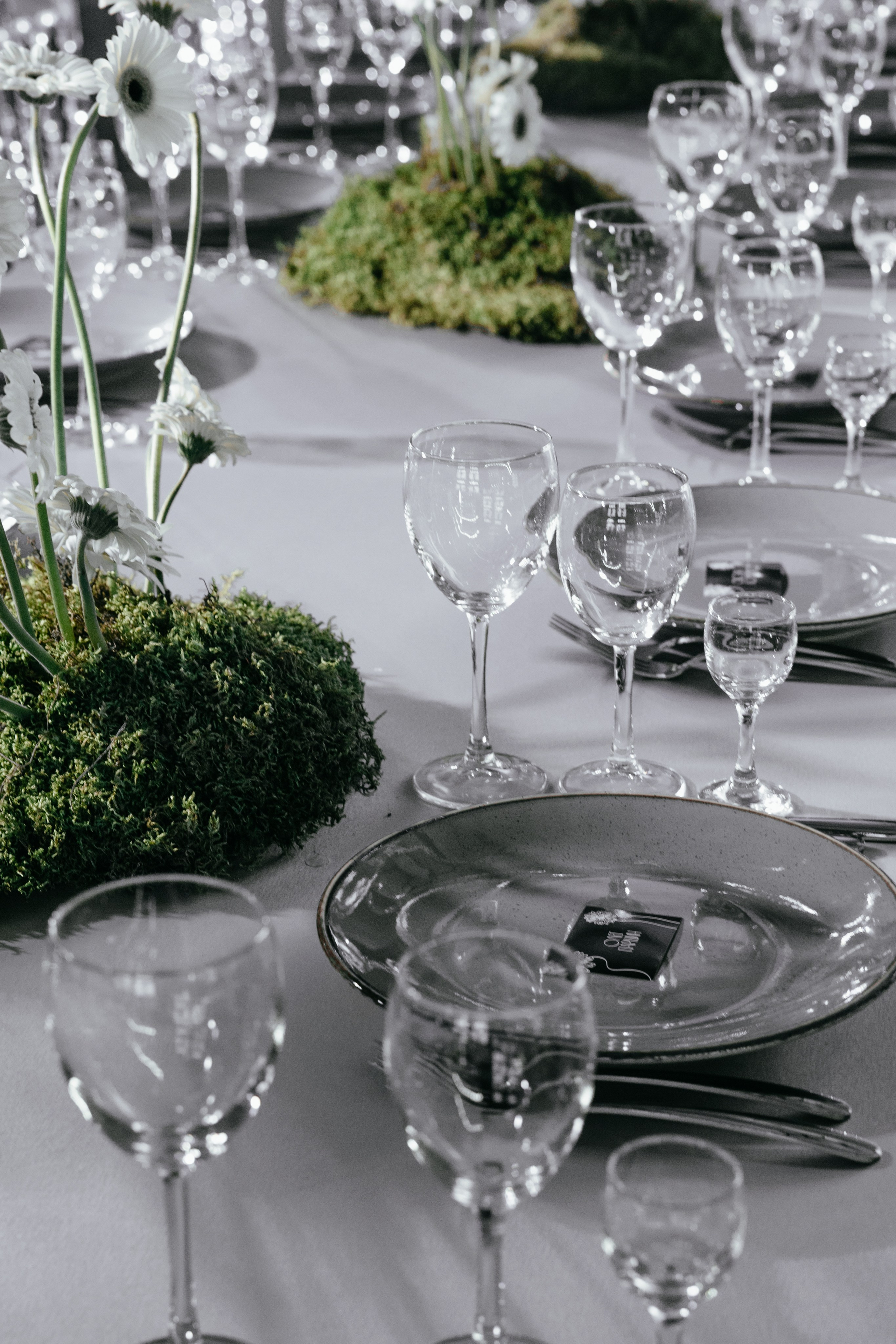 Бэки монтаж