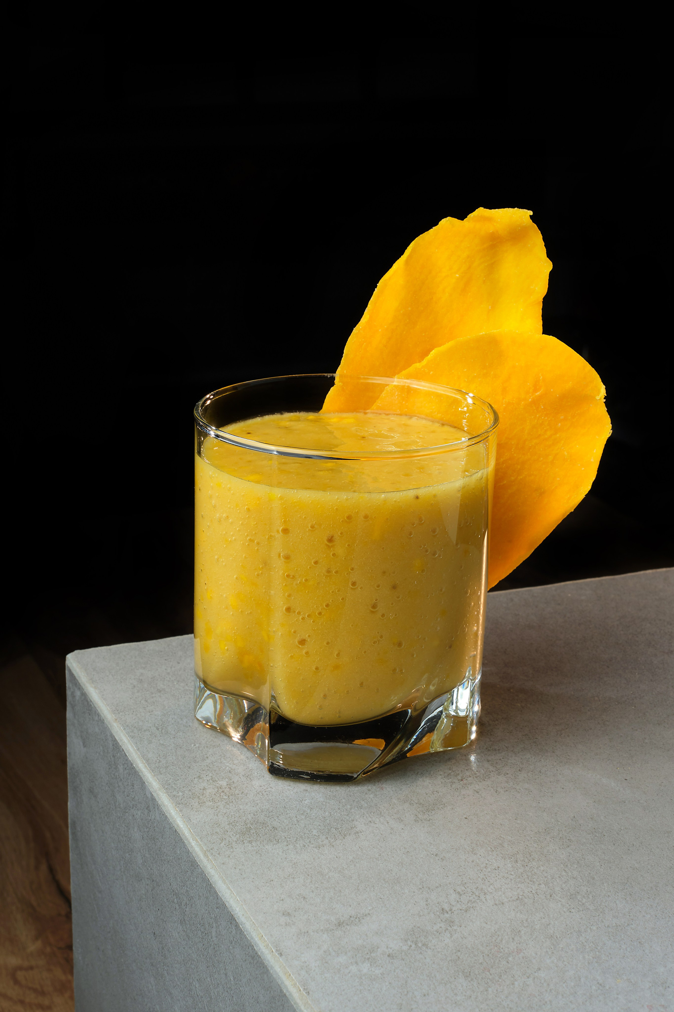 Напитки GRAVITYFIT. Профессиональный фотограф Барнаул Анастасия Фримал