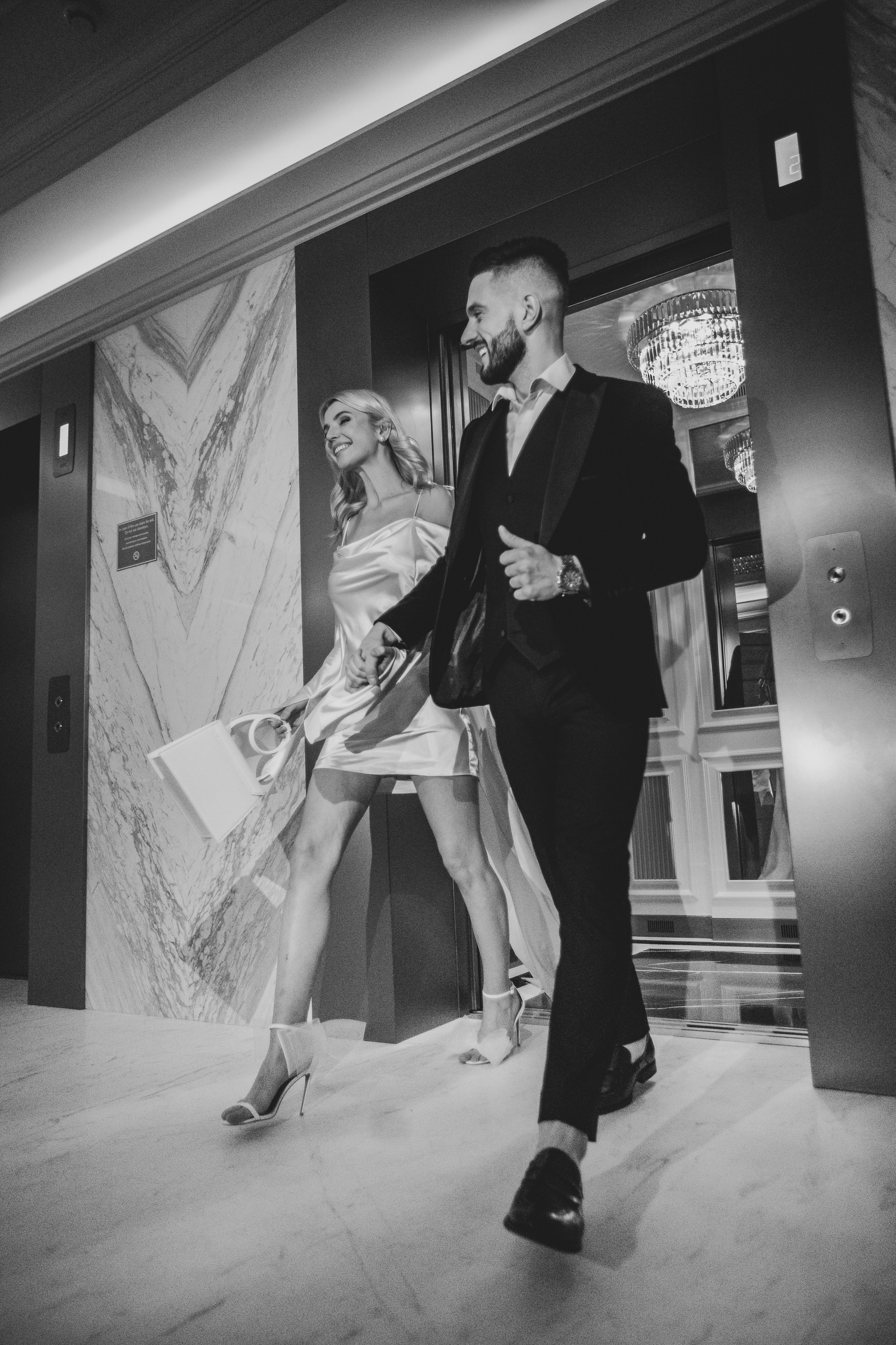 Любовь. Портретный и коммерческий фотограф Даниил Шентелев