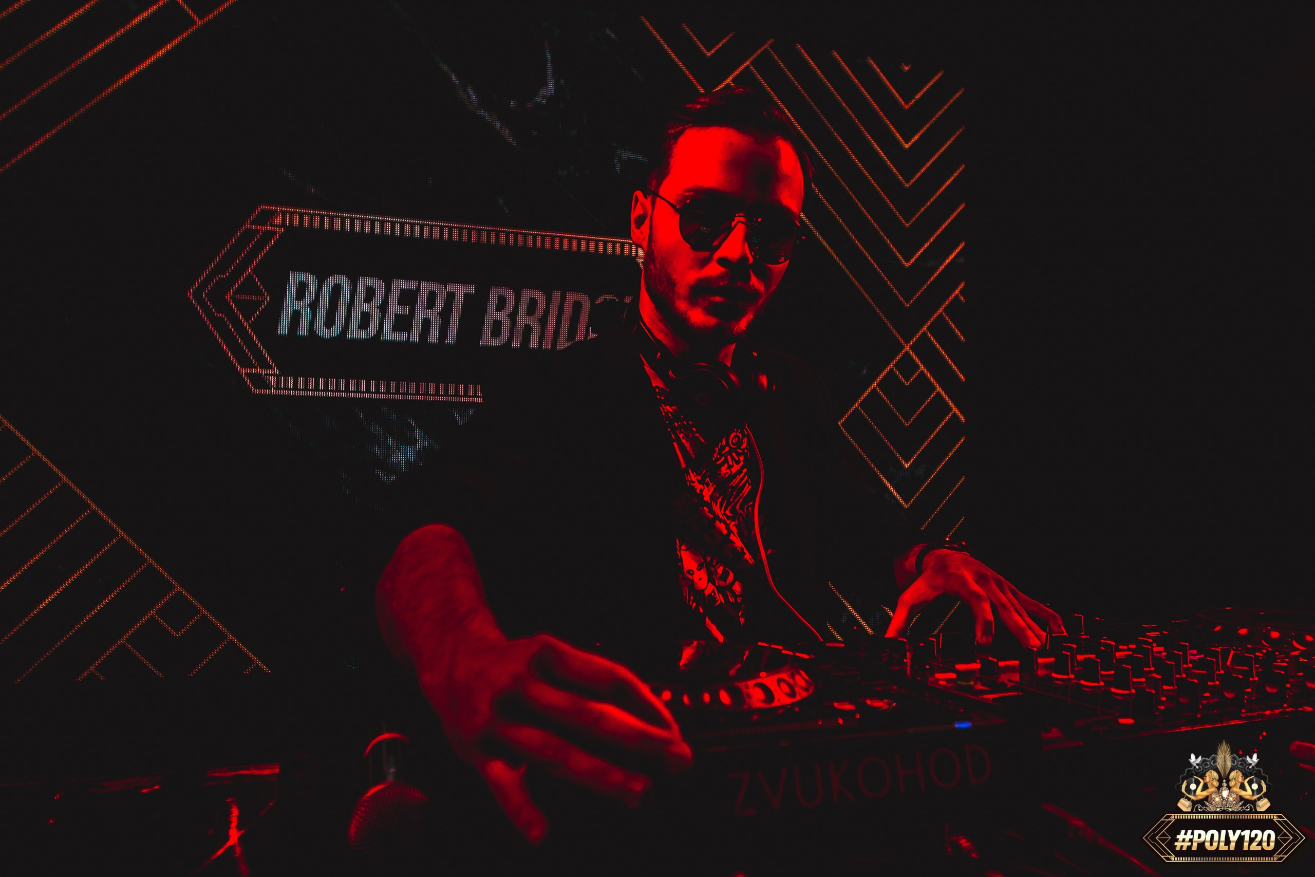 POLY120. Евгений Матвеев — фотограф в Санкт-Петербурге