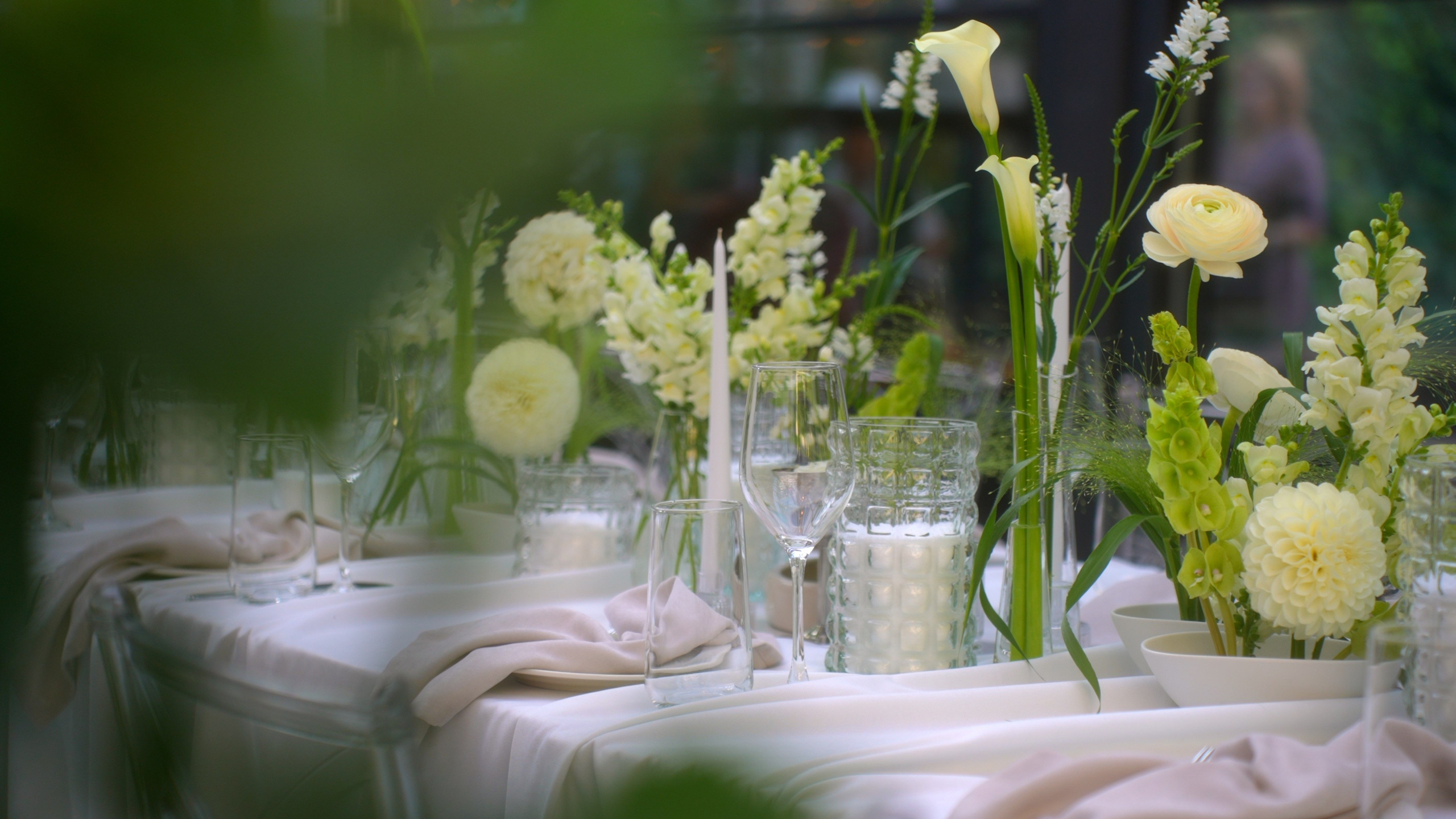 Александр и Александра. Агата Акварель видеограф Сочи Краснодар