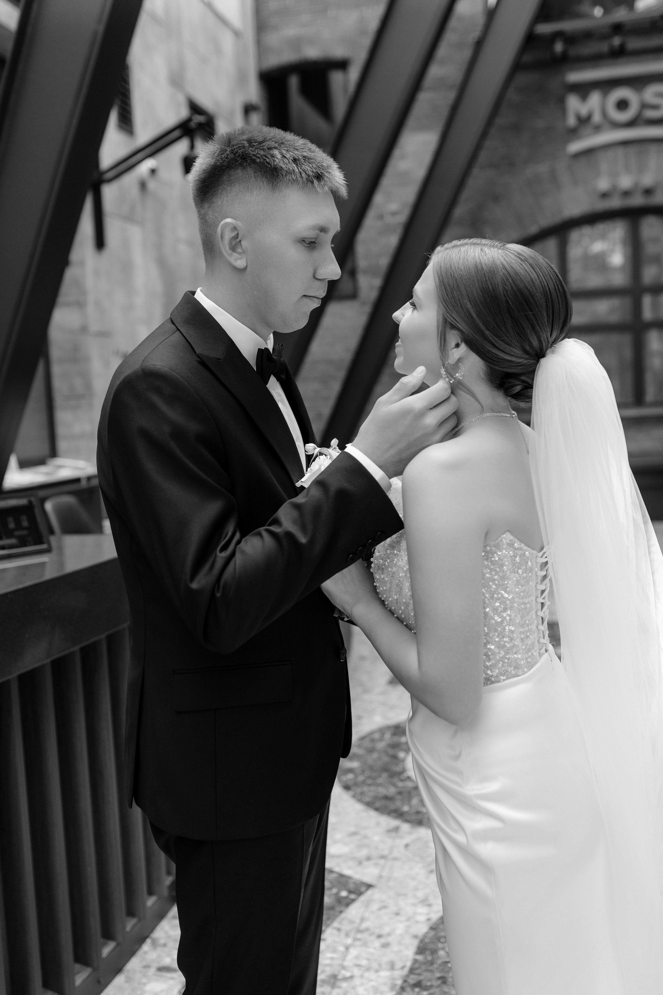 D&E WEDDING DAY. ФОТОГРАФ | ВИДЕОГРАФ | КУРГАН | ТЮМЕНЬ | ЕКБ Михаил Сутягин