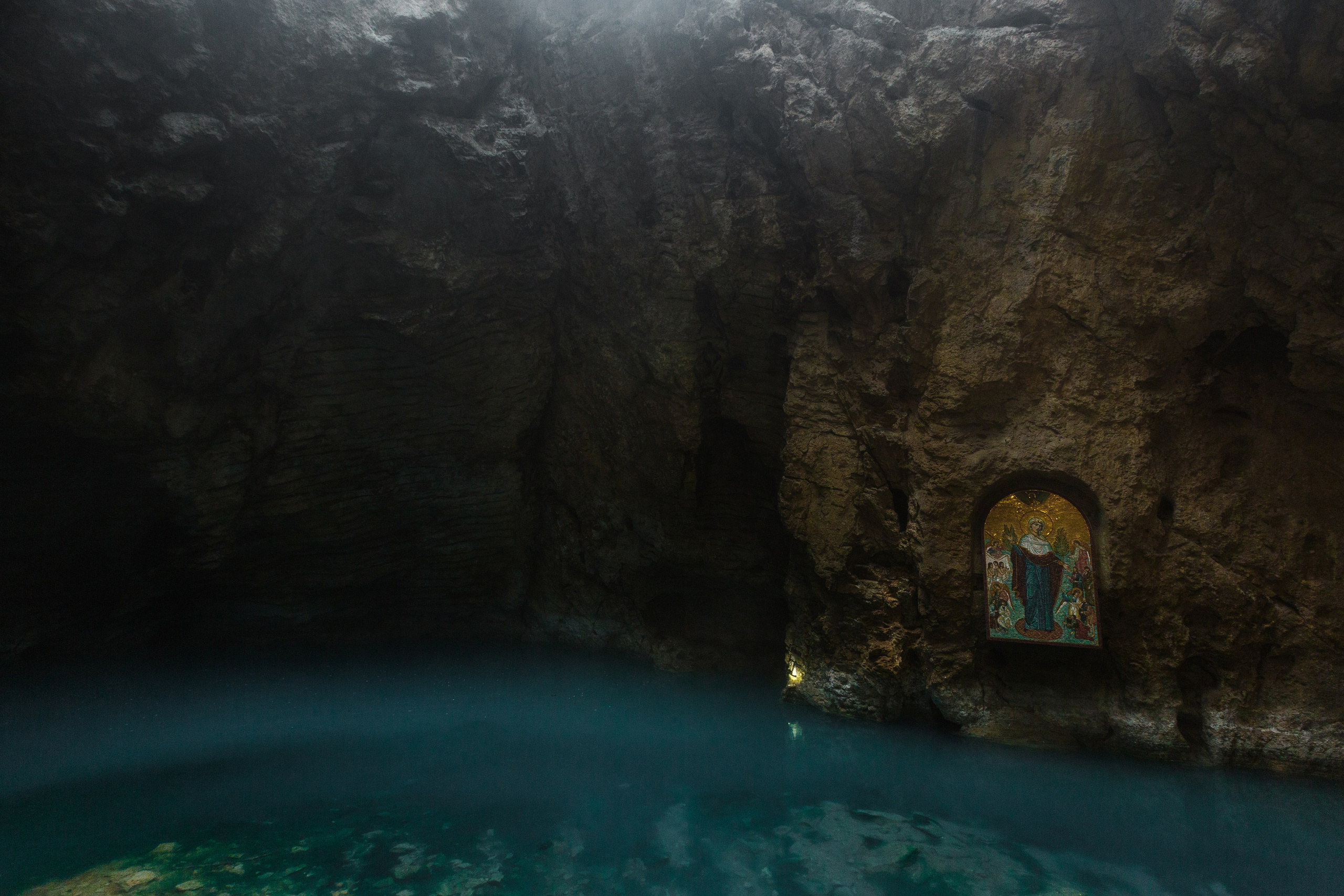 Пейзажный фотограф СПб, Санкт-Петербург и Москва