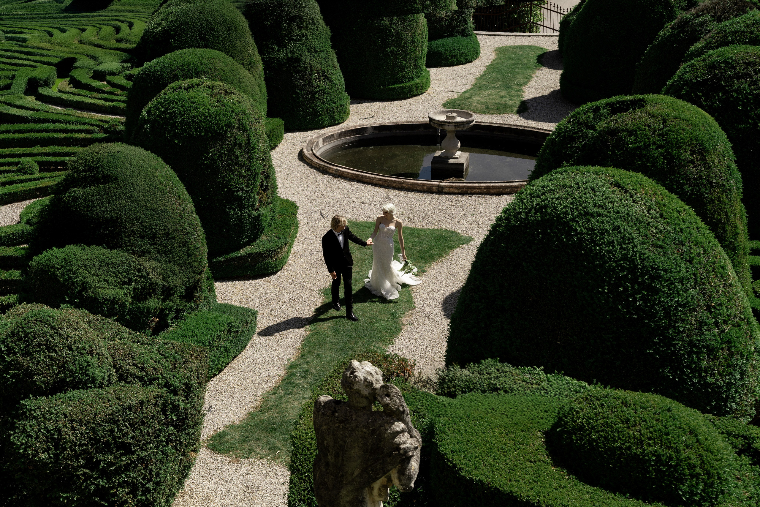 Arvedi. Maria Anistratova | Destination Photographer, Videographer & Drone Pilot — Lake Como