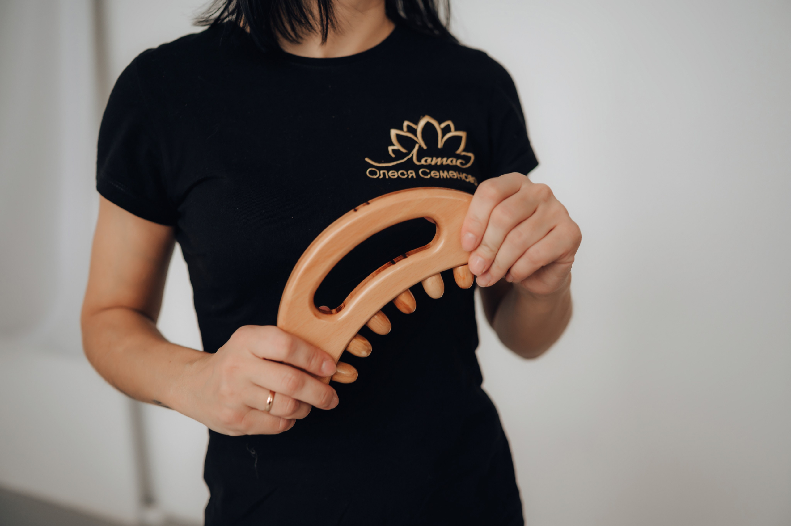 Крылья. Детский и семейный фотограф Катерина Мишина