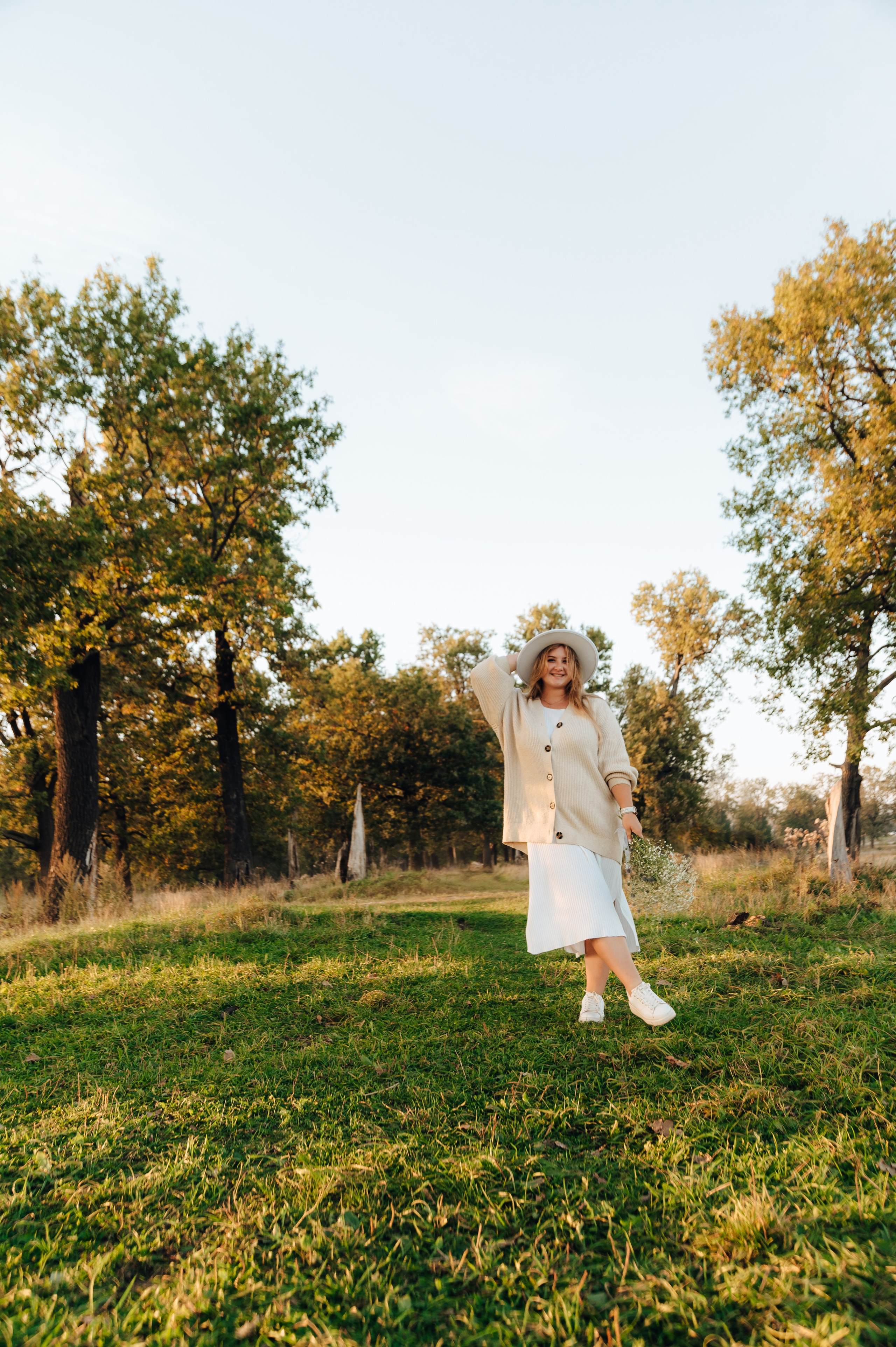 Кать, а давай что-нибудь замутим?. Детский и семейный фотограф Катерина Мишина