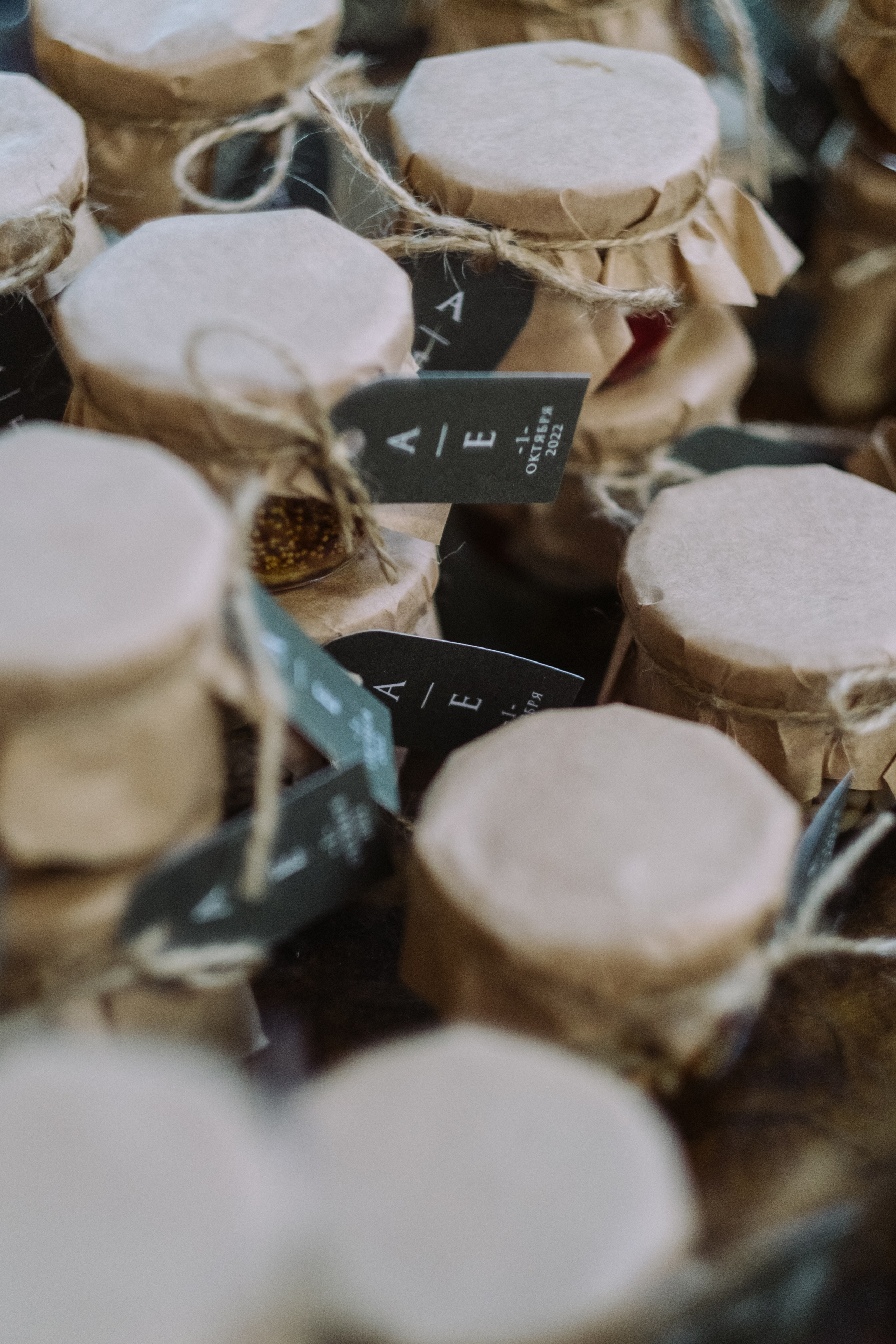 Кот и Дракон. Свадебный Видеограф Фотограф в Сочи