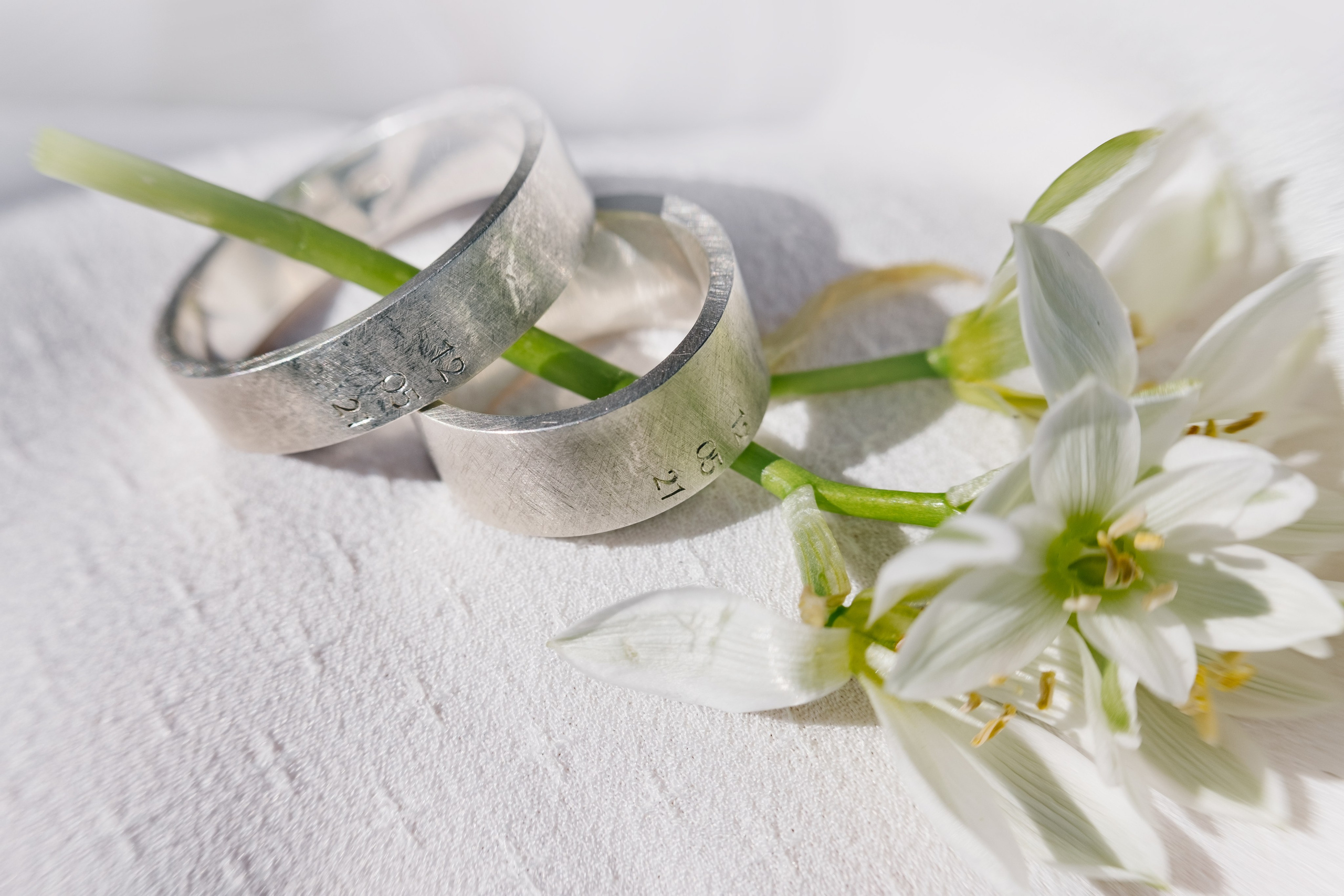 Роза Пик. Свадебный Видеограф Фотограф в Сочи