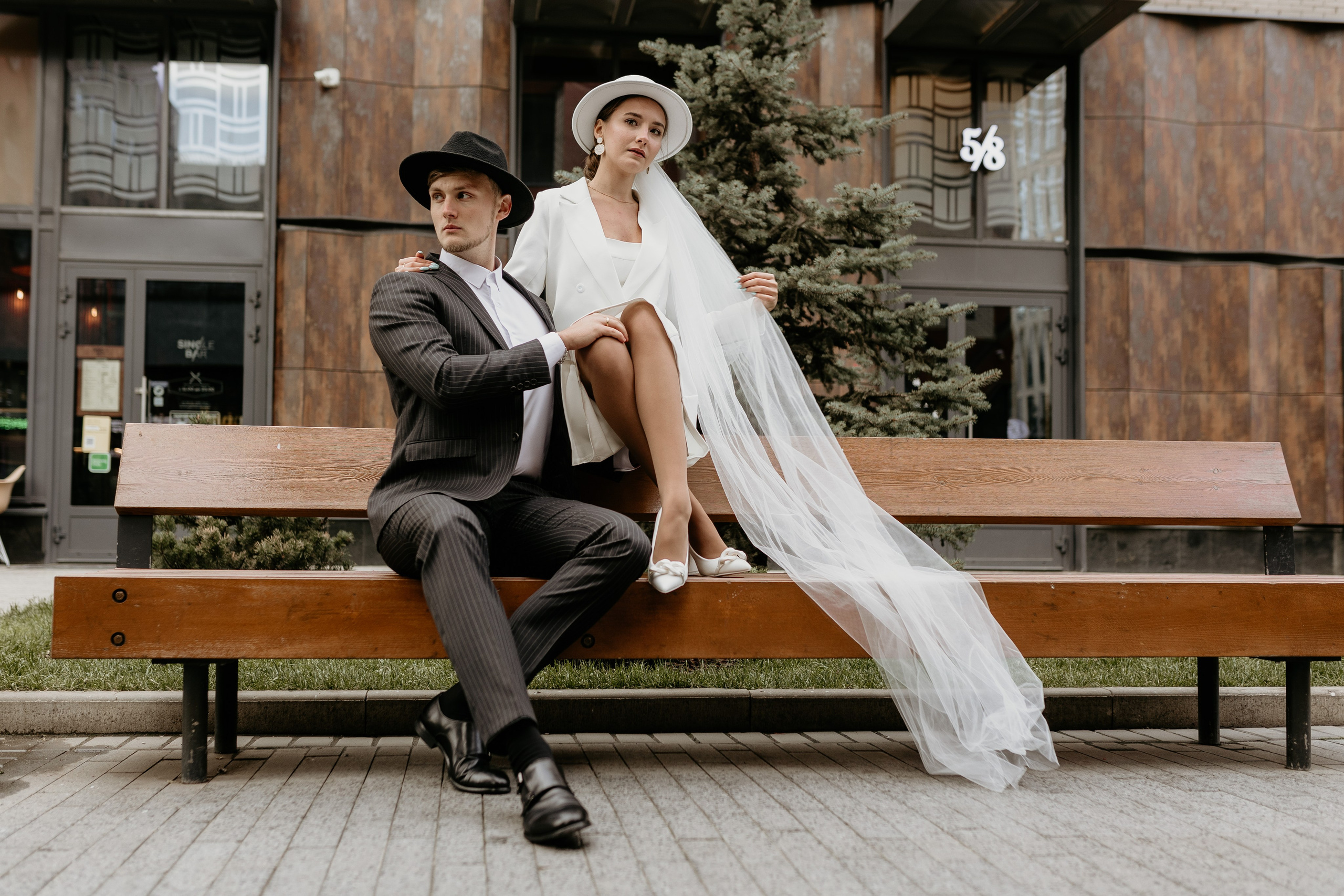 Свадебный фотограф Калуга Москва Диана Румянцева