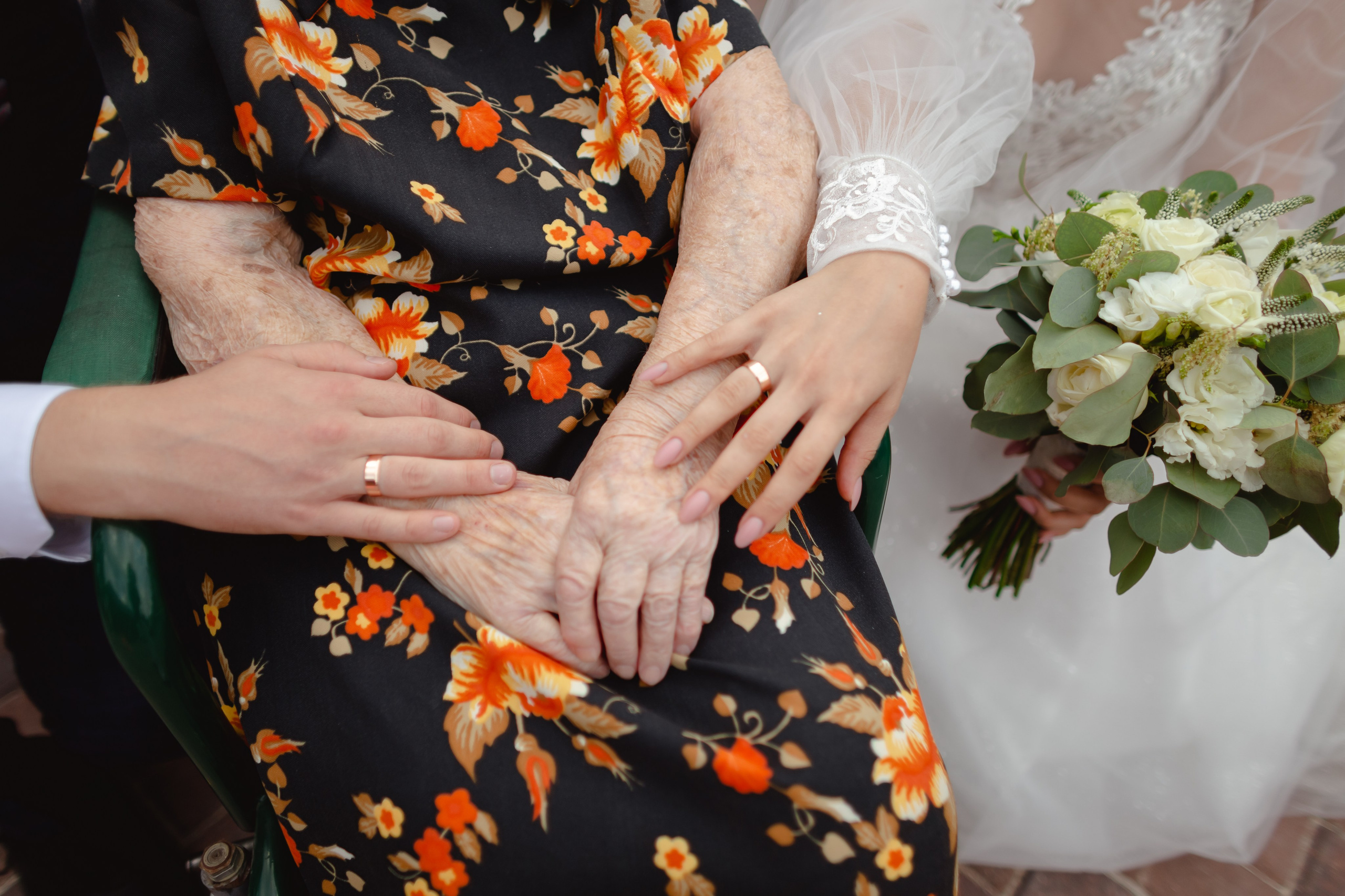 Евгений и Виктория. Фотограф в Москве — Евгения Прокопенко