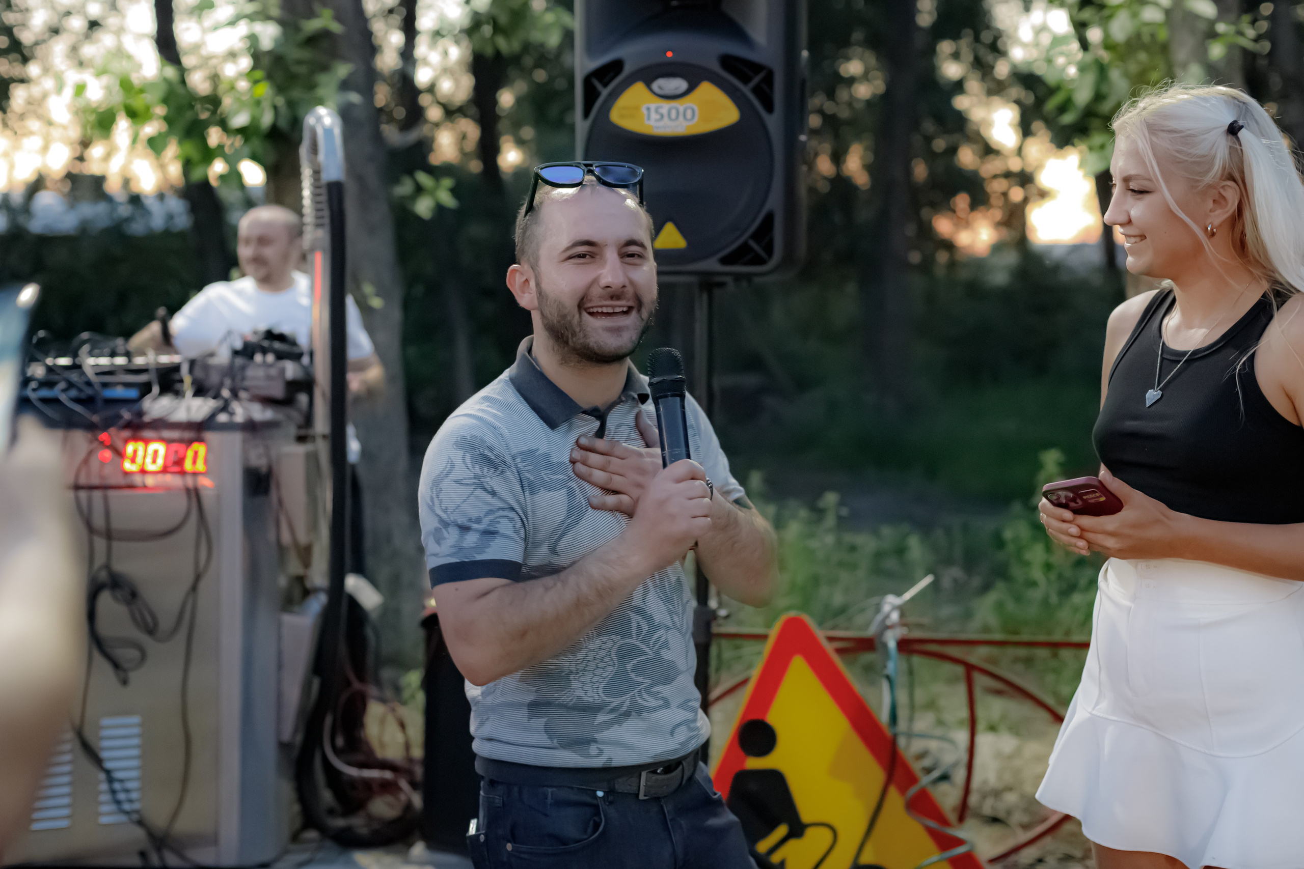 АВТОМОЙКА САМООБСЛУЖИВАНИЯ «5 MIN». Photokarish