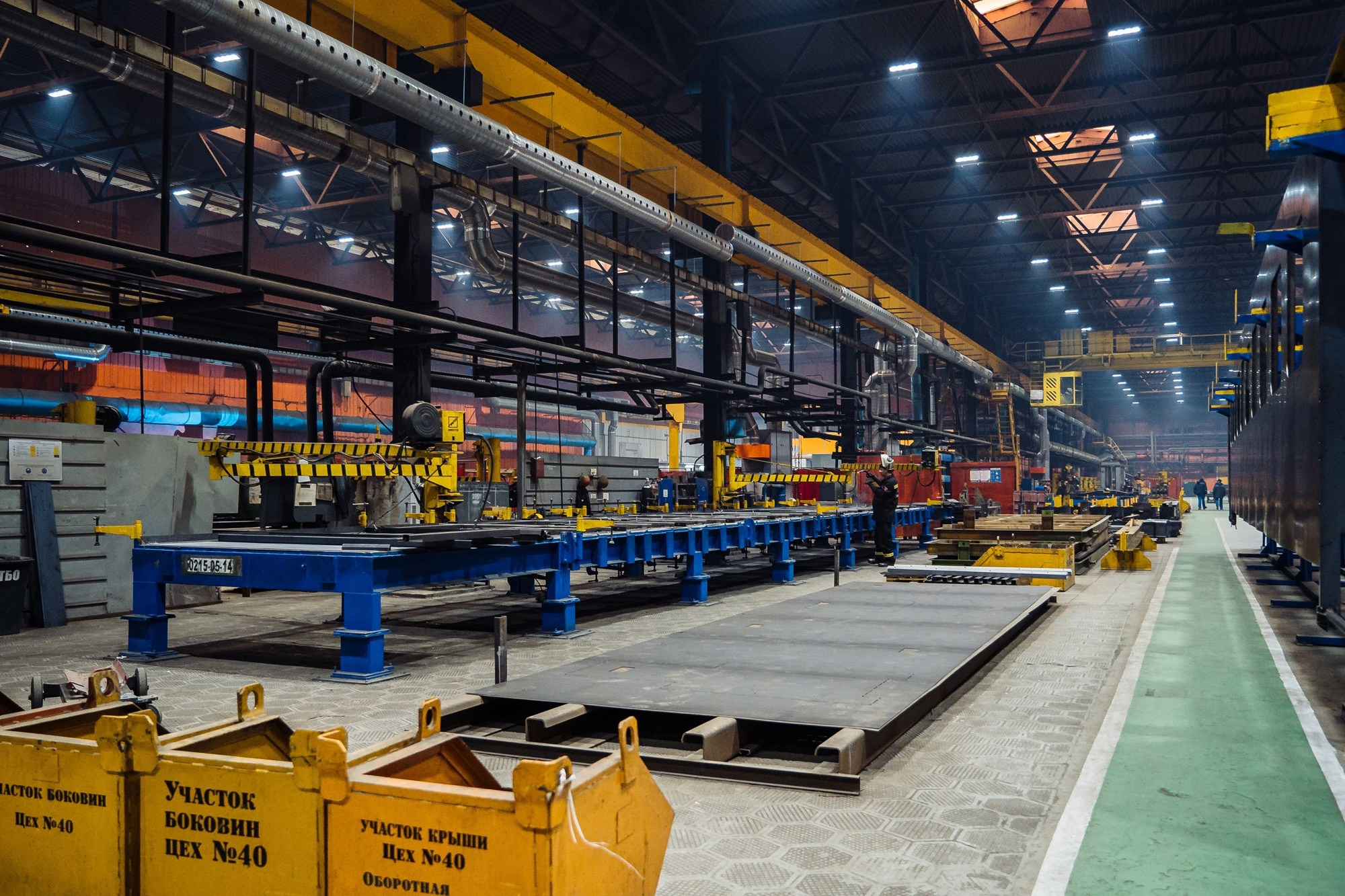 -Reportage-. Свадебный и репортажный фотограф-видеограф Москва и Московская область