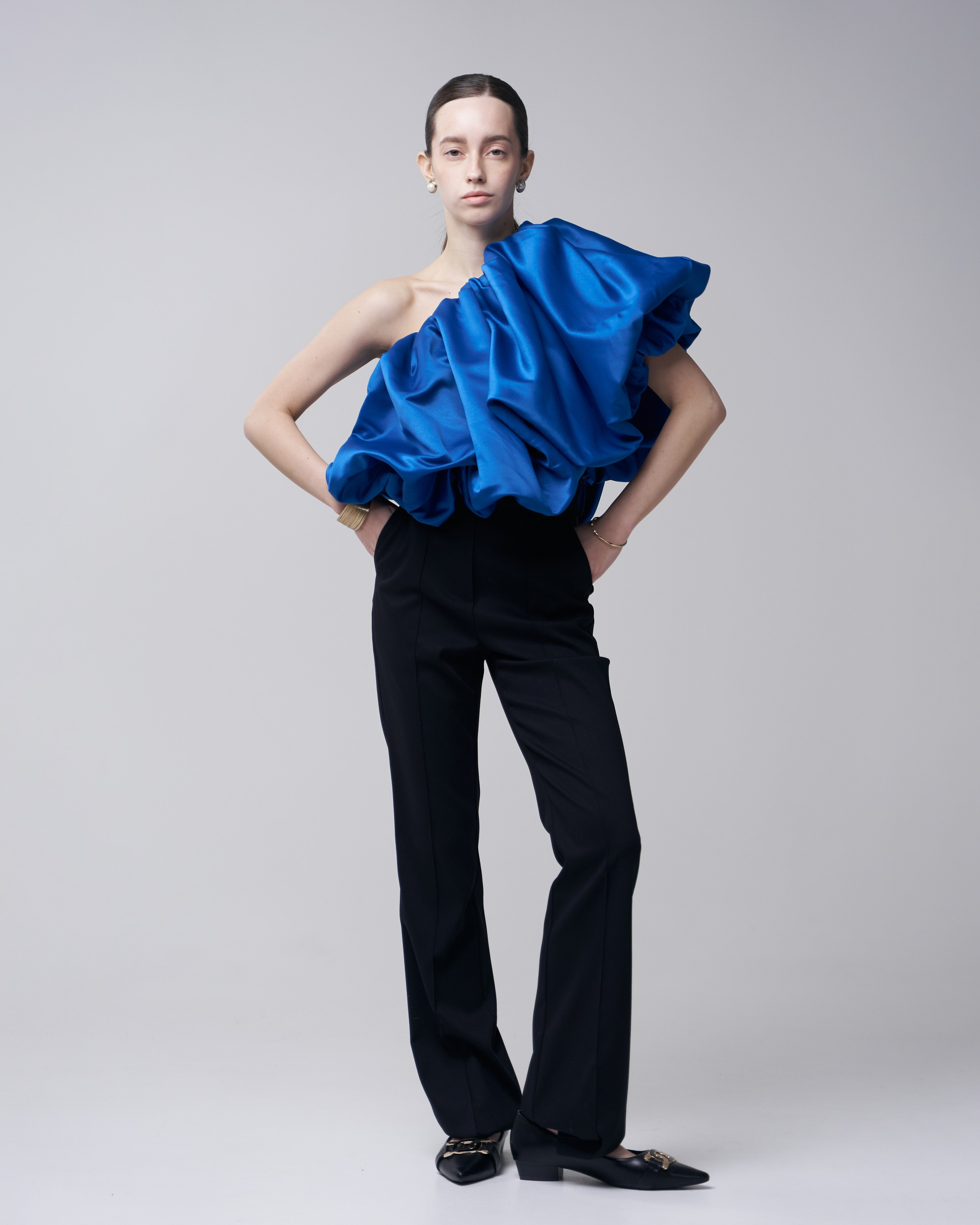 Fashion. Фотограф Алина Ласкова Москва Екатеринбург