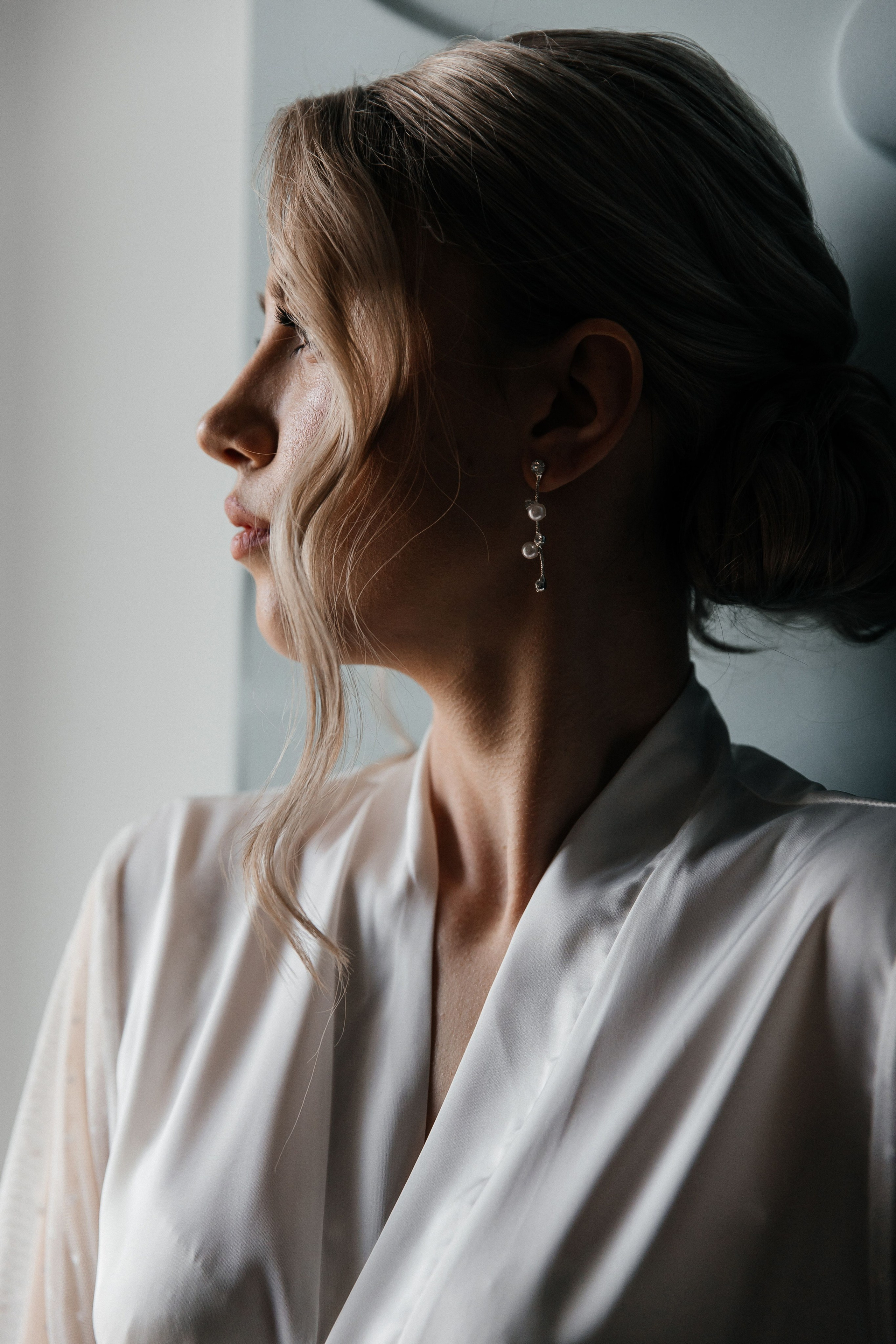 Анонс свадьба Максим и Дарья. Свадебный и семейный фотограф в Севастополе и Крыму Анастасия Сураева