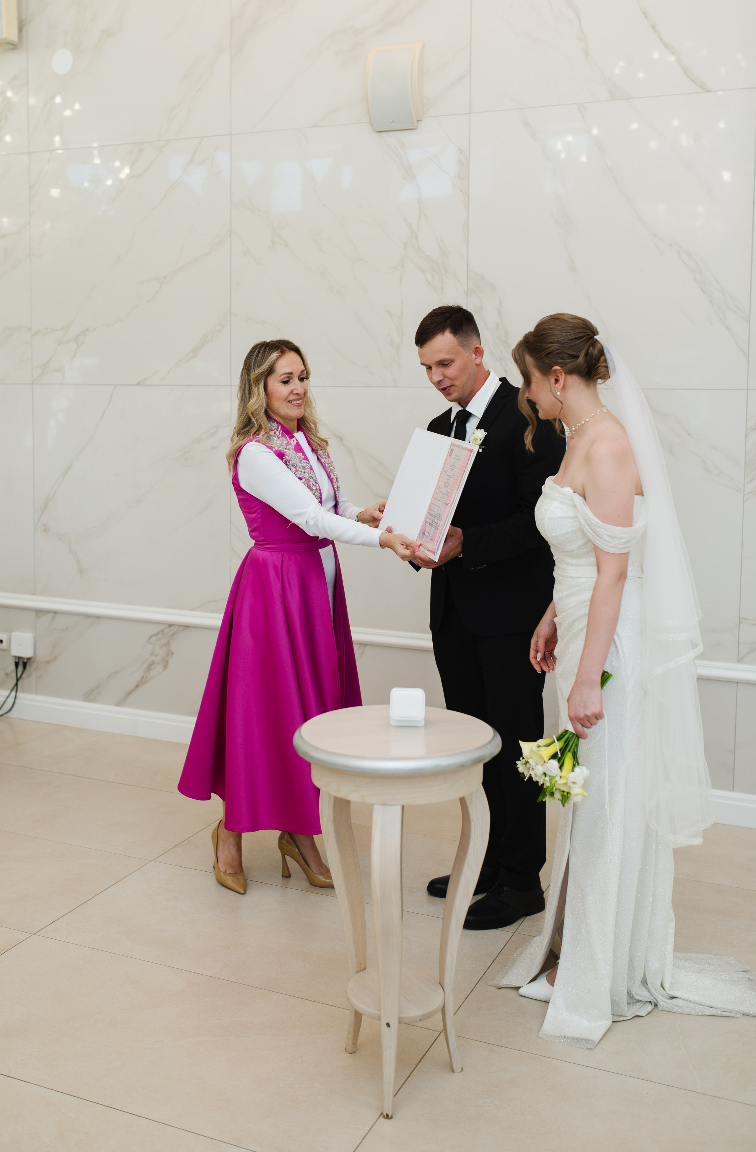 Казань и ❤❤. Свадебный фотограф Анастасия Бударина