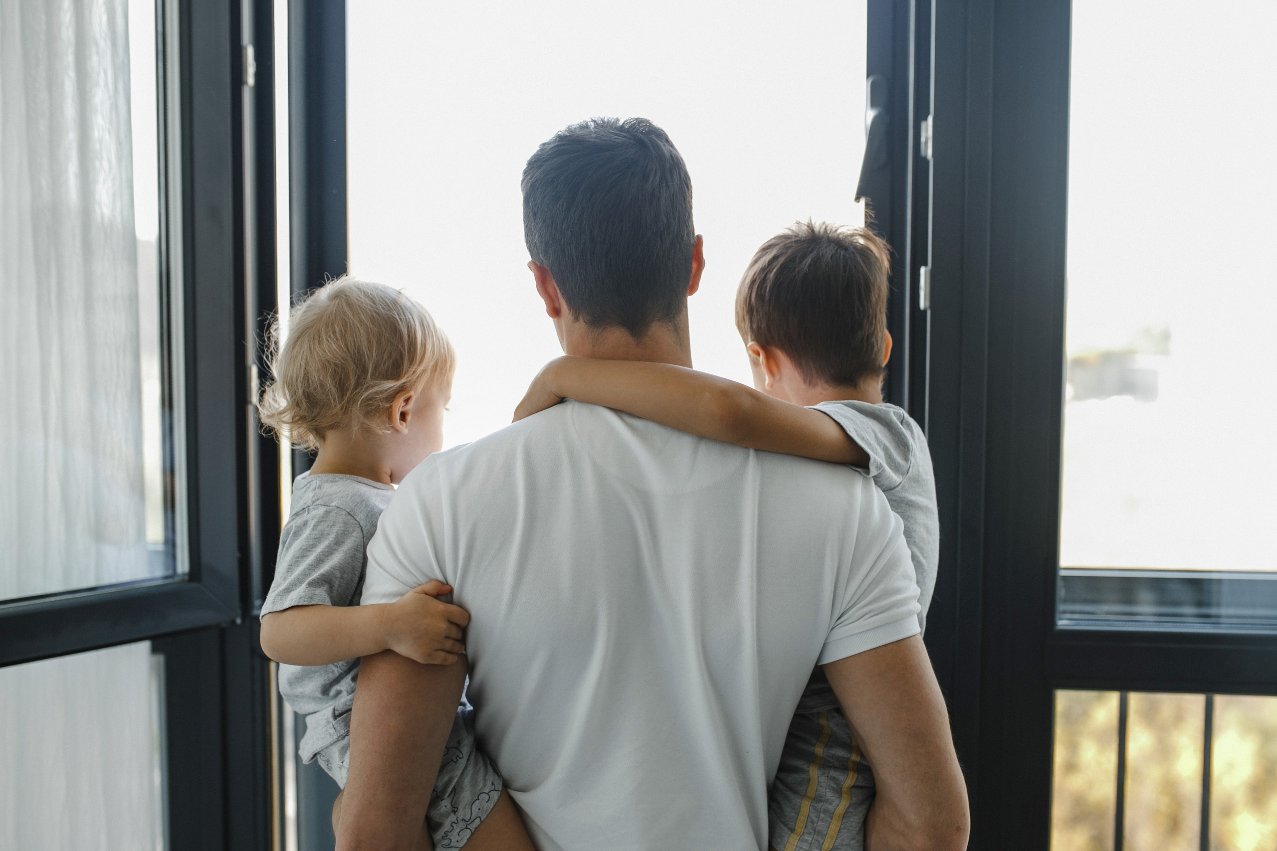 Кристина&Алексей домашняя. Фотограф в Новосибирске Ася Зверева