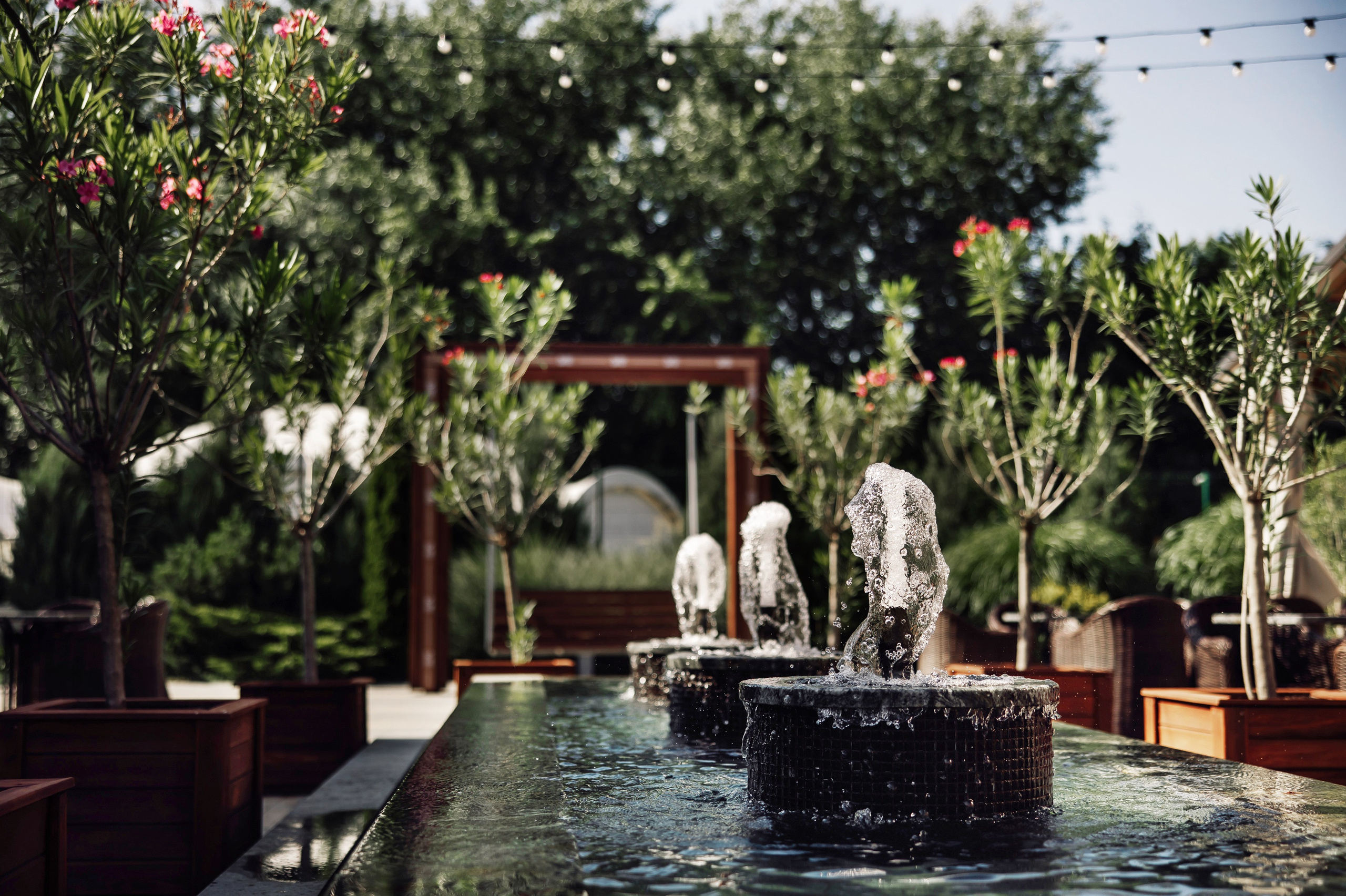 Свадебная Фотосессия Краснодар. Свадебный, детский и семейный, интерьерный фотограф в Краснодаре