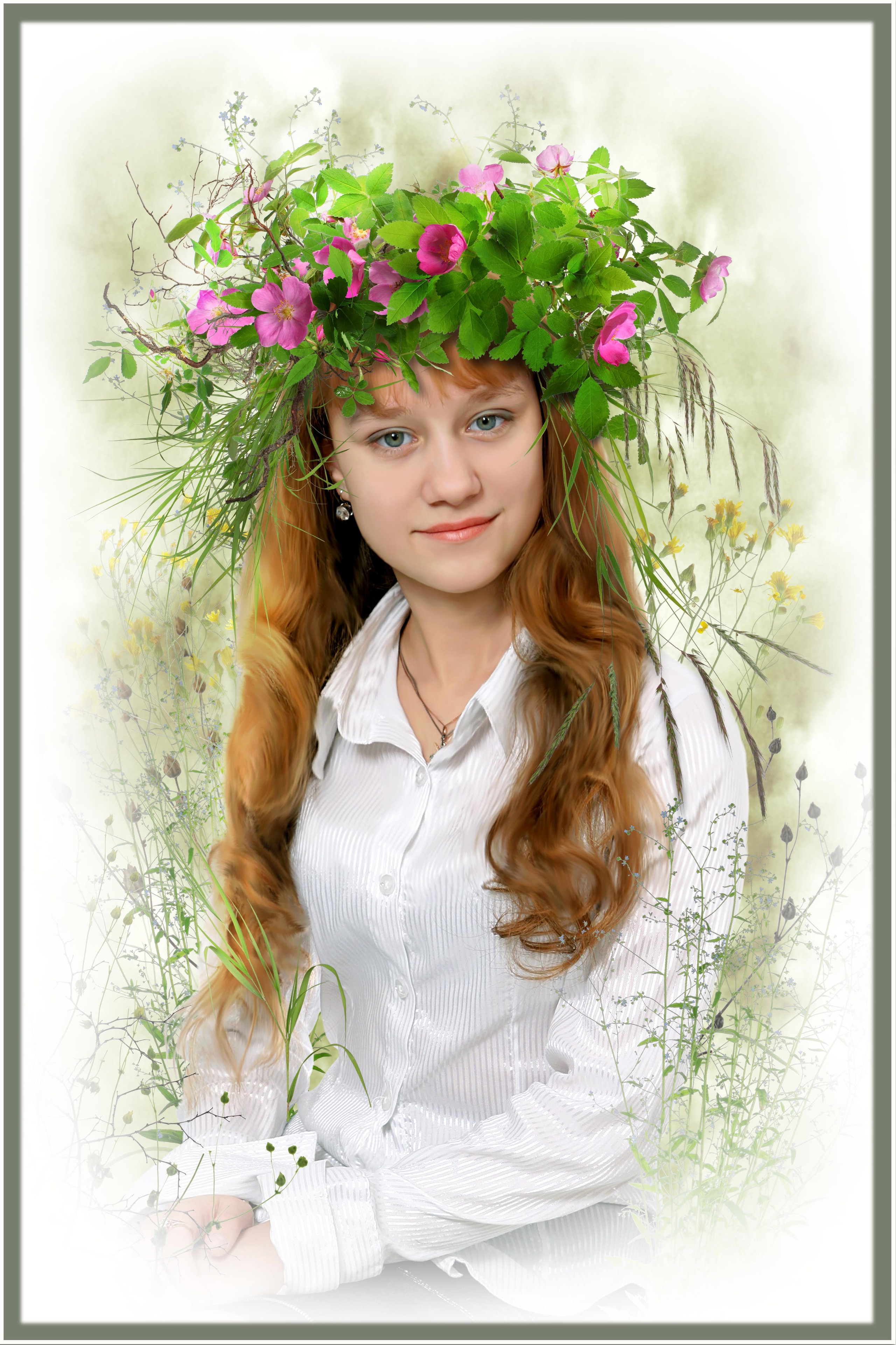 Лето. Выпускные фотокниги, фотосъемка, видеосъемка в Челябинске и области