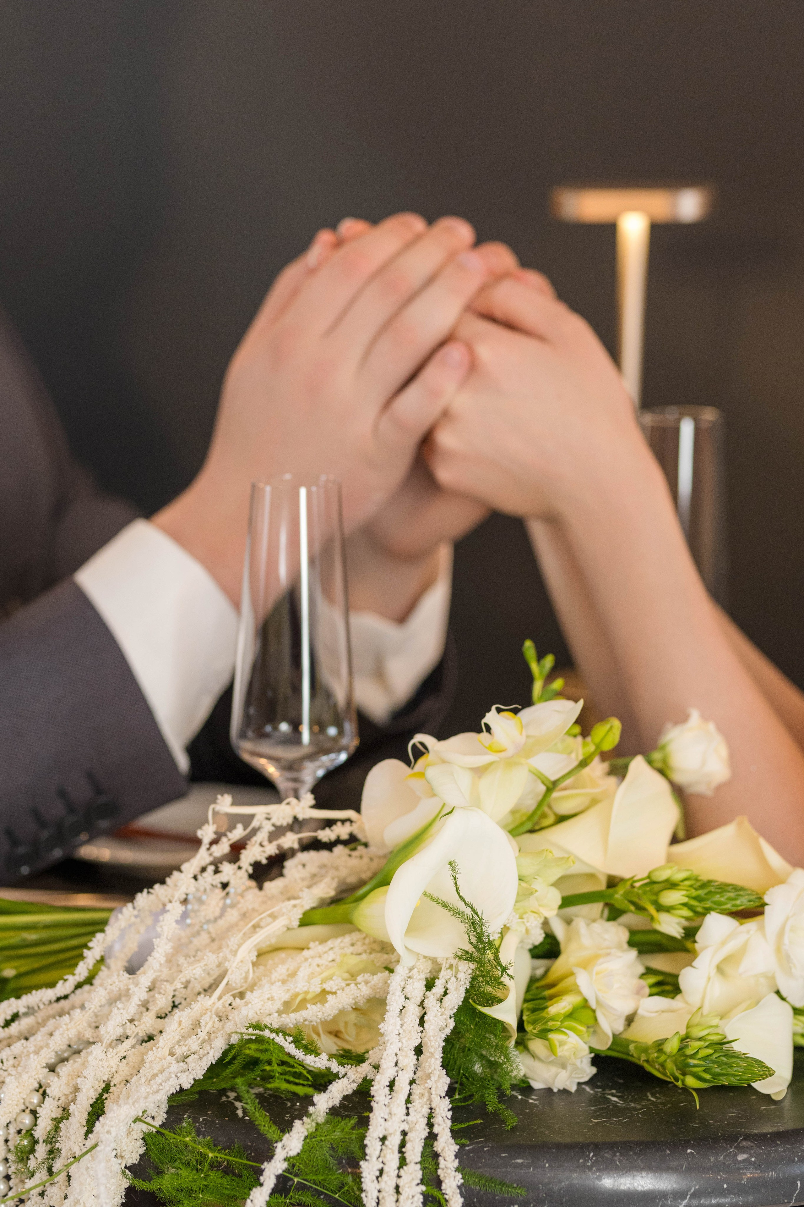 Ирина и Тимофей. Свадебный фотограф Витебск Минск