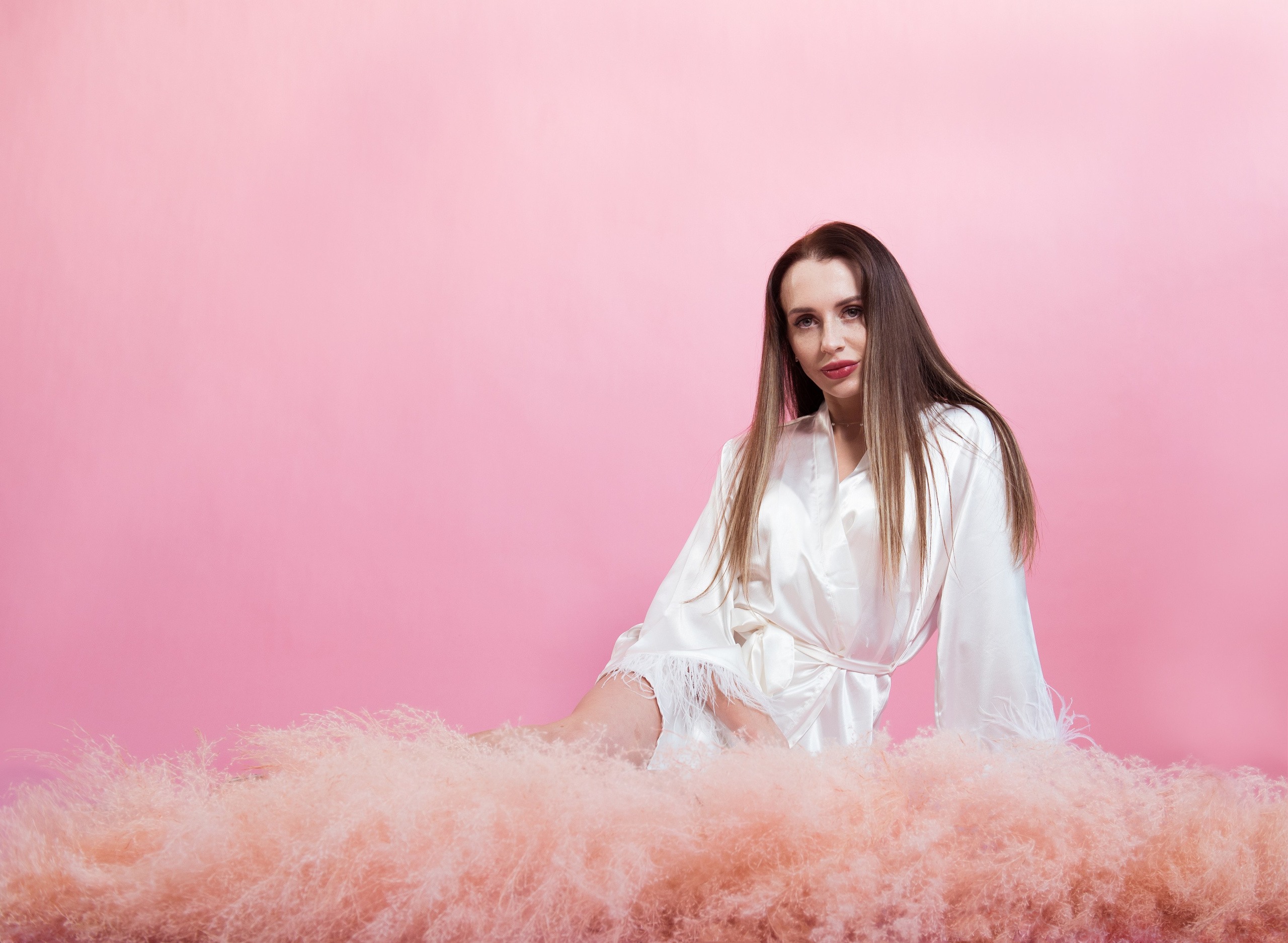 Анна. Семейный и свадебный фотограф в Ельце Юлия Дякина