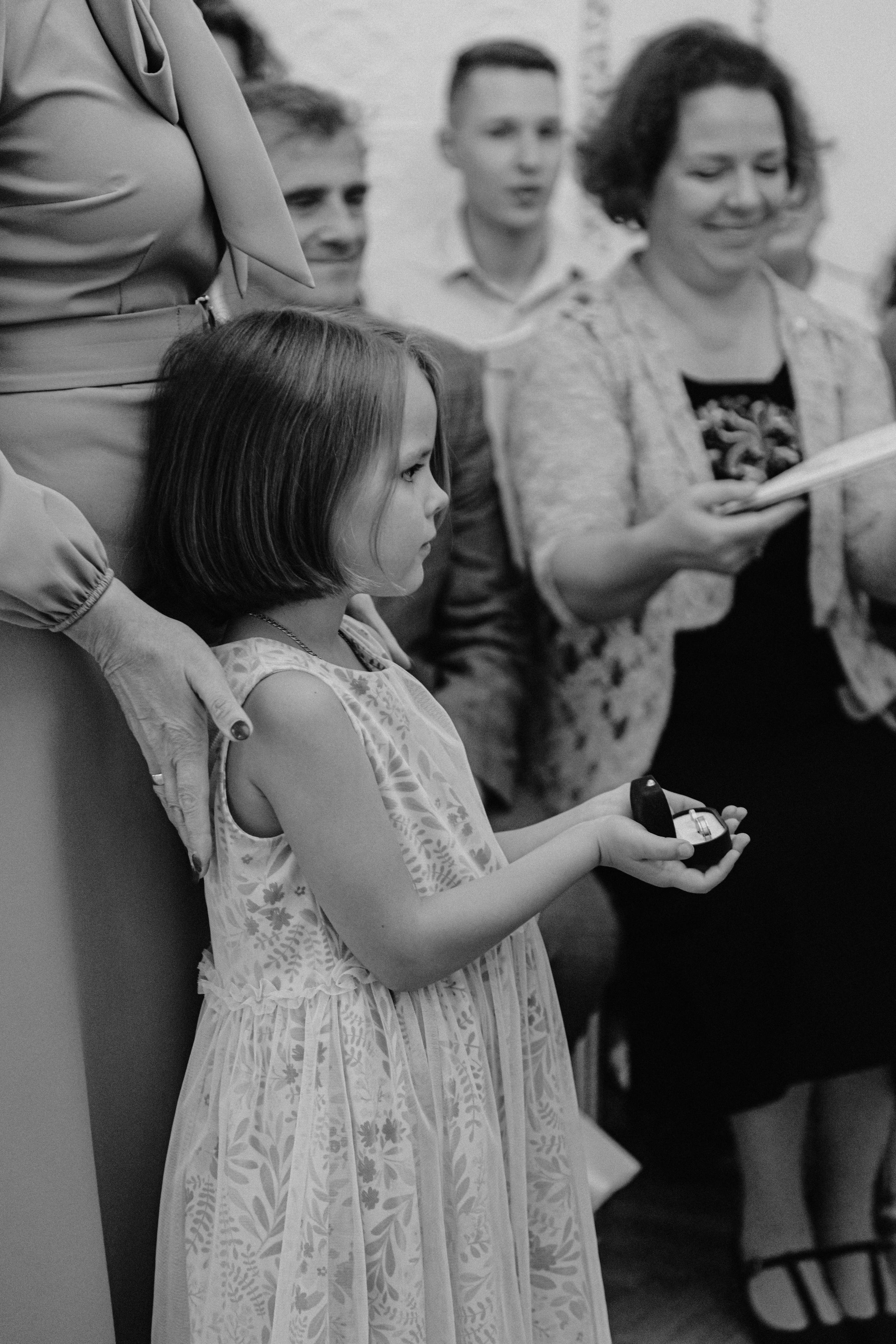 Свадьба Ксюши и Альберта. Свадебный и семейный фотограф Женя Добрянская в Нижнем Новгороде