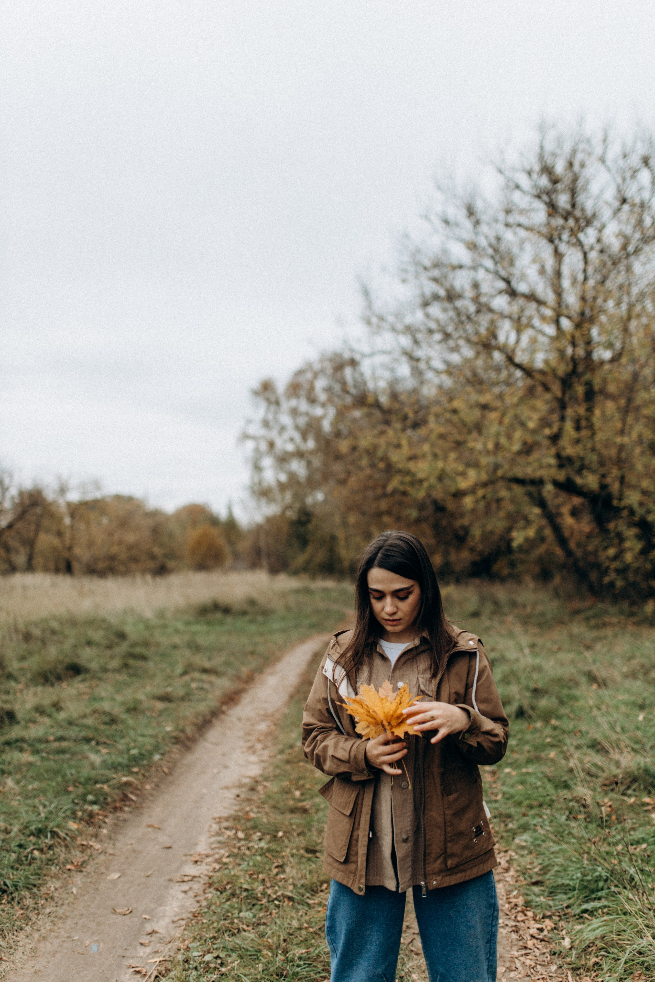 Диана. Фотограф НОГИНСК, Москва, Анастасия Белая