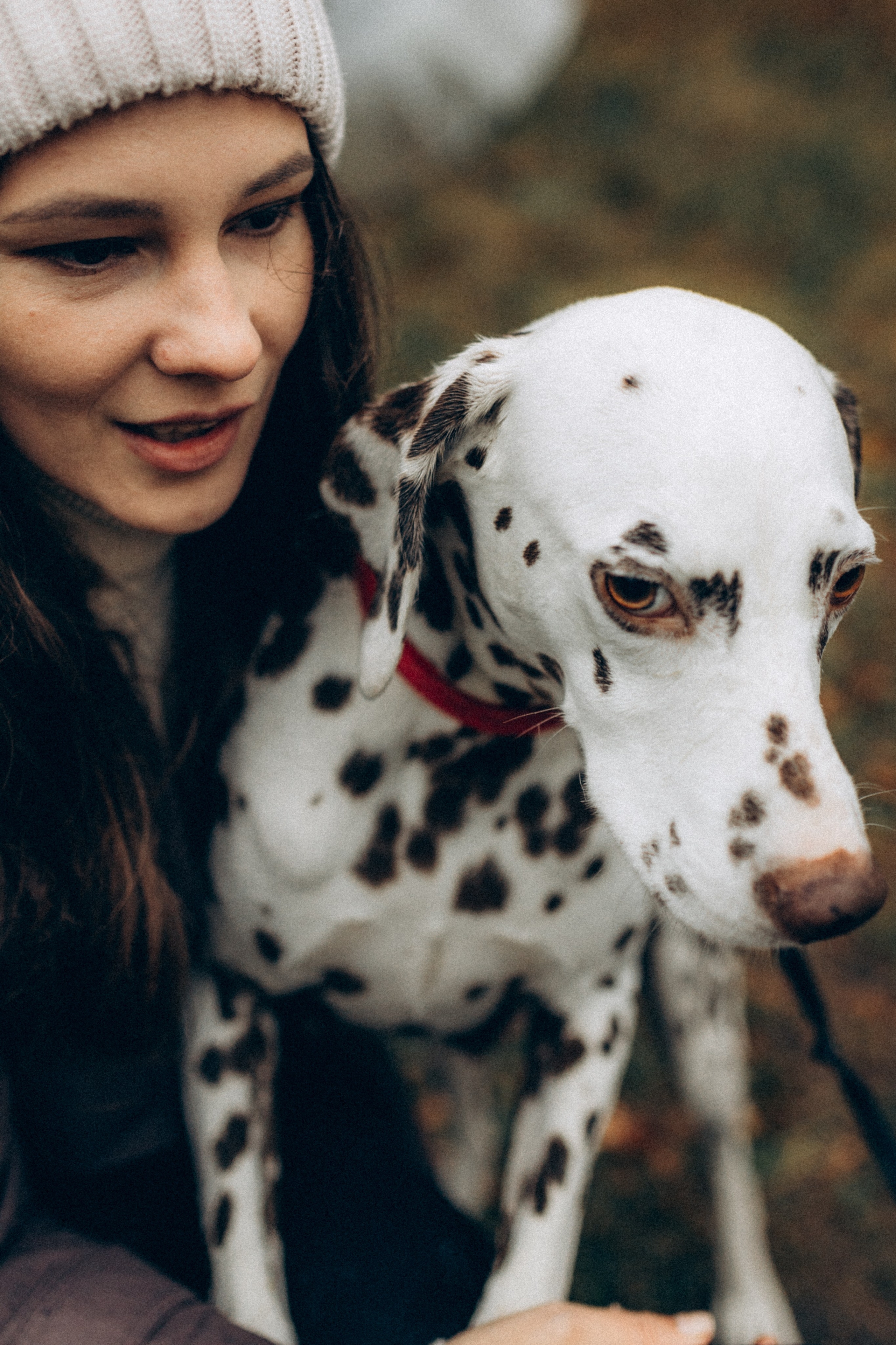 Анфиса & Нисма. Фотограф НОГИНСК, Москва, Анастасия Белая
