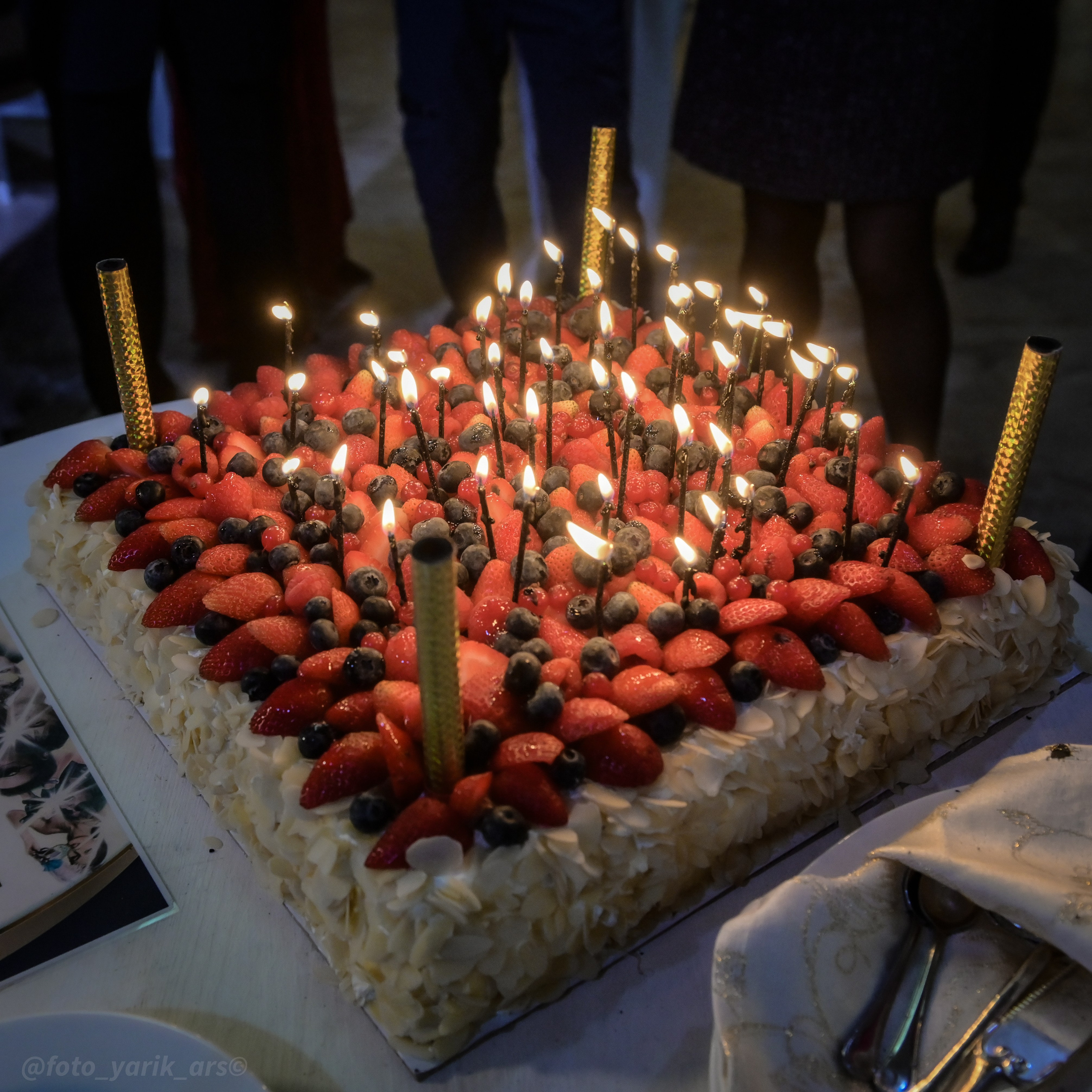 Мероприятия. Семейный, свадебный, репортажный фотограф в Санкт-Петербурге Ярик Арс