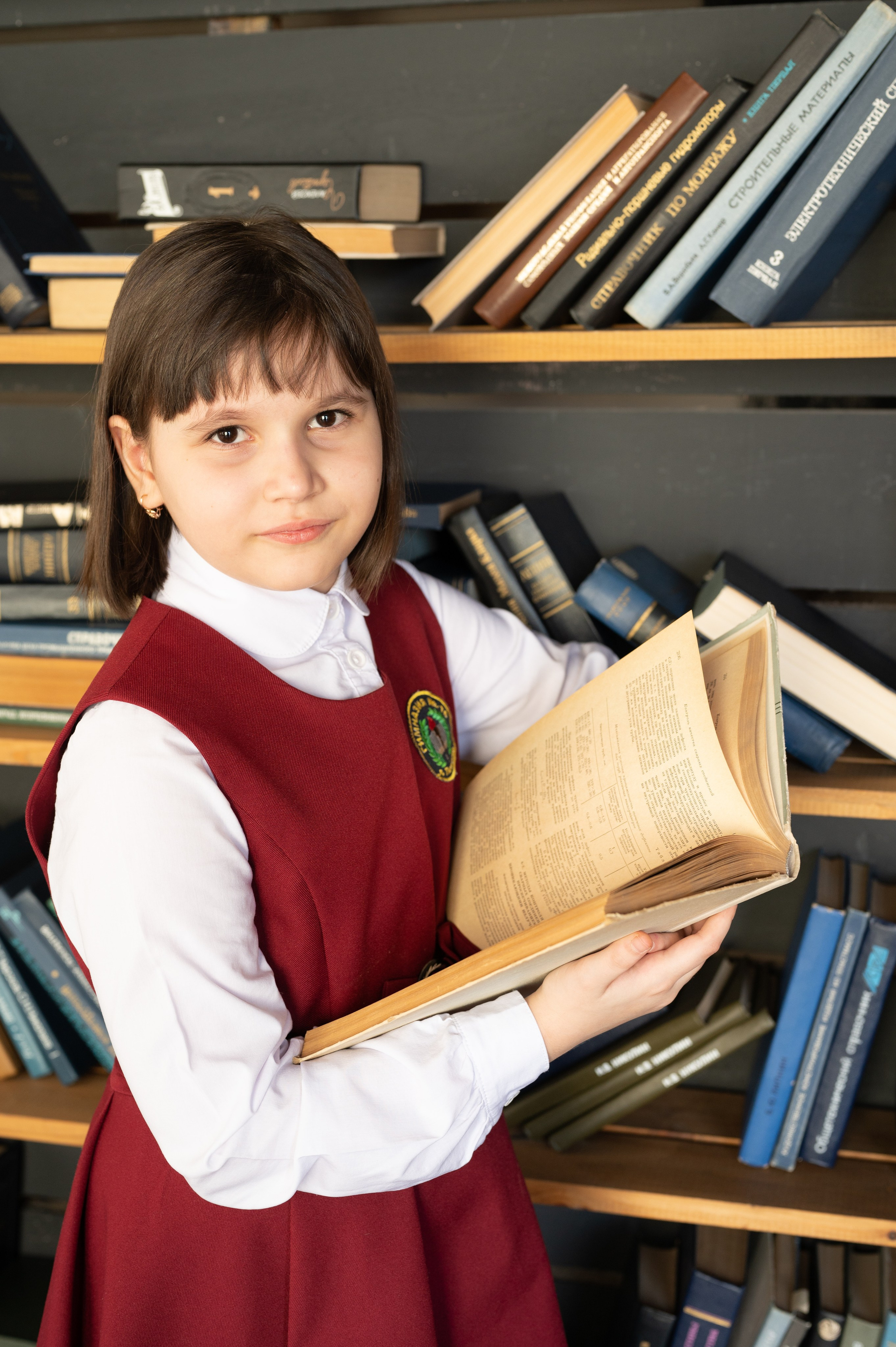 16 гимназия 4 «К» студия. Фотограф новорожденных, семейный детский в Тюмени Татьяна Морозова