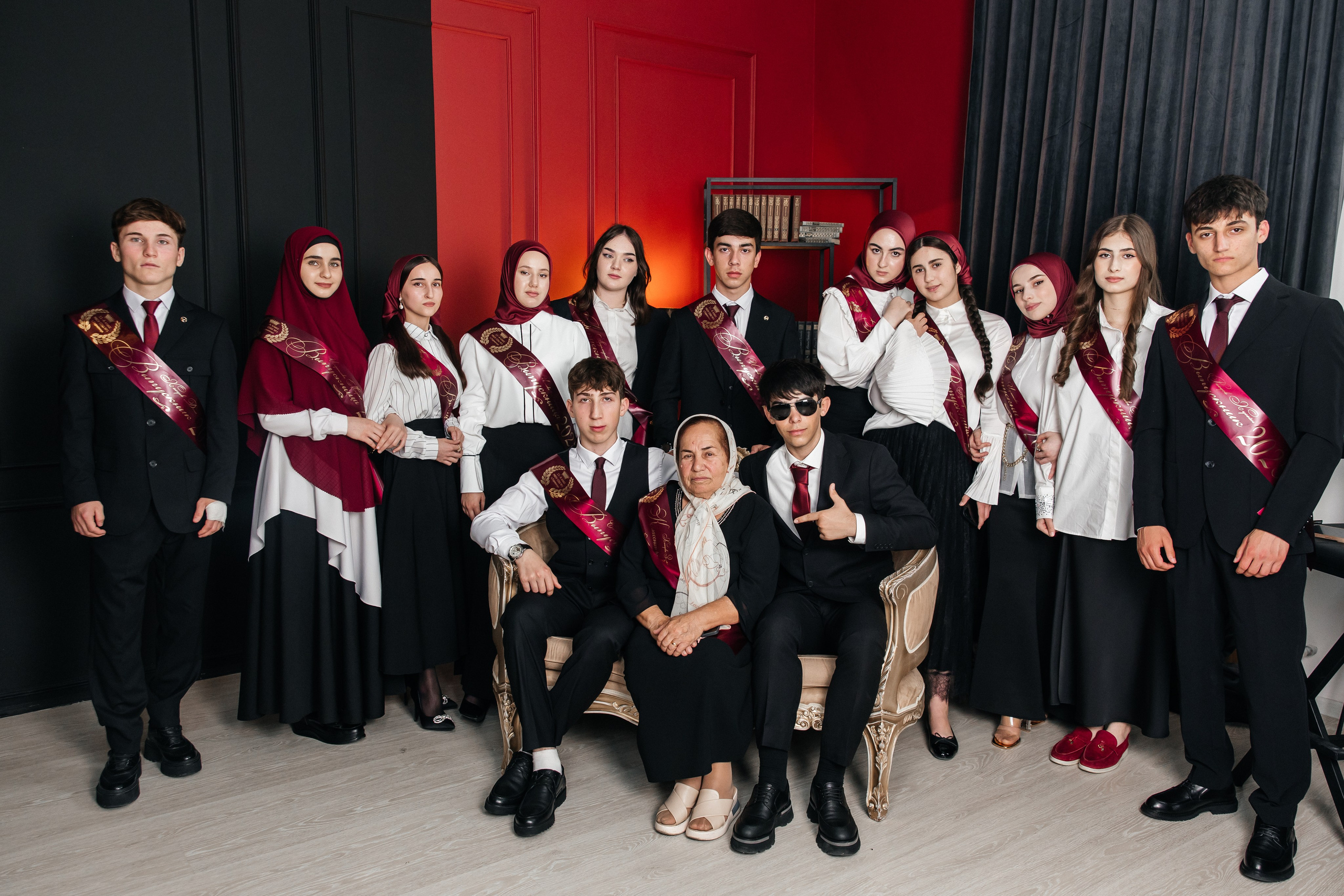 11 кл. Герменчук