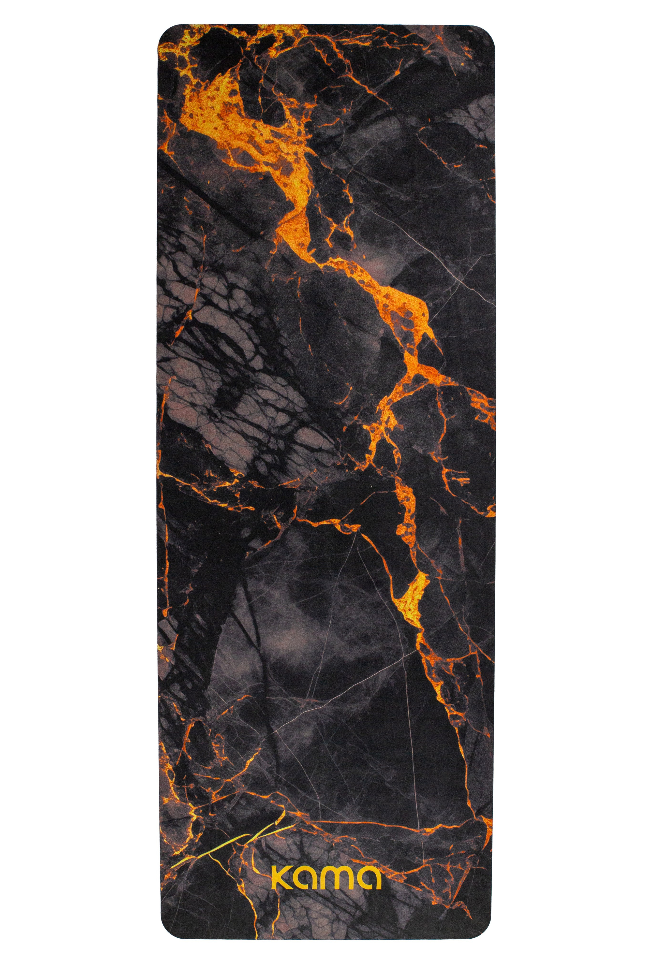 Все для спорта. DEWA | фотостудия для маркетплейсов