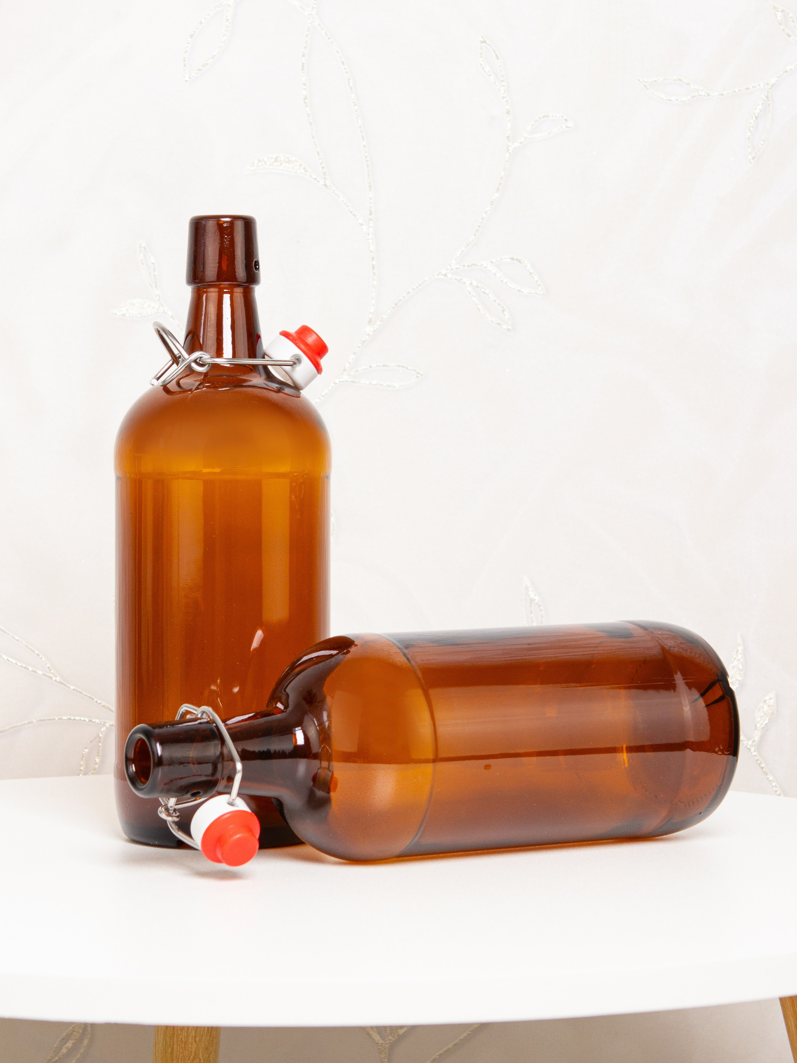 Интерьер. DEWA | фотостудия для маркетплейсов