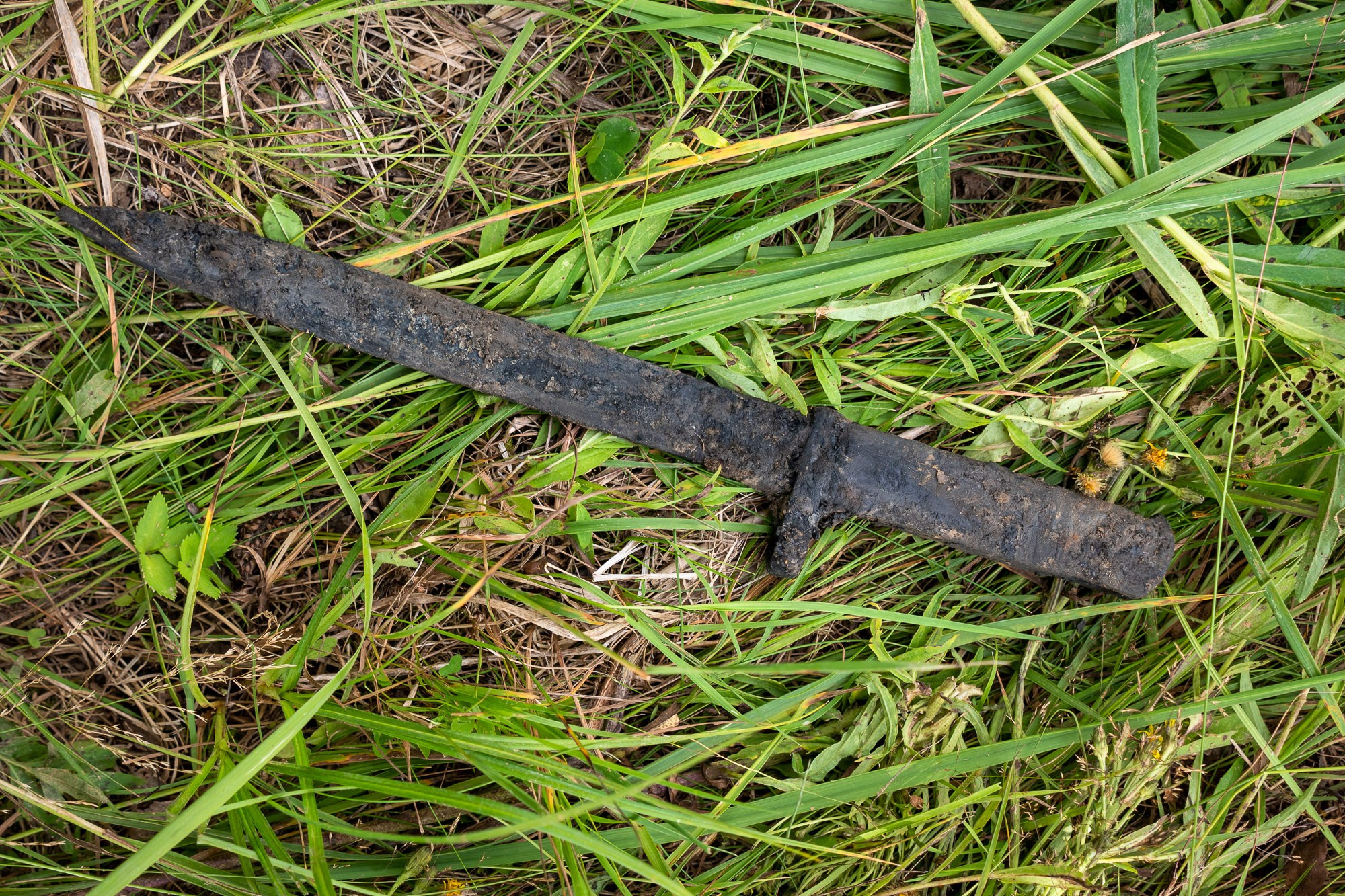 Вахта памяти 2018. Фотограф Алексей Скоробогатько