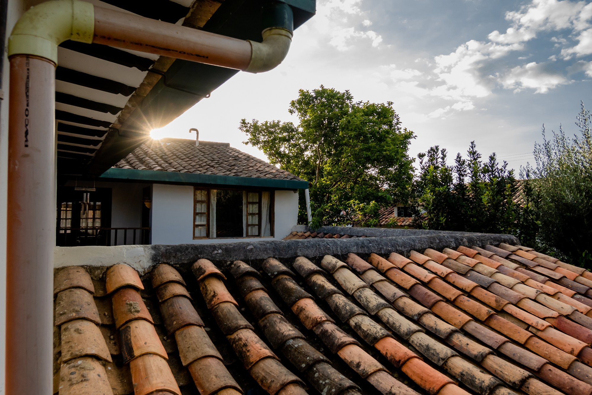 Алексей Скоробогатько, фотограф.  Колумбия Вилья-де-Лейва. Alexey Skorobogatko, photographer, Colombia Villa de Leyva. Фотограф Алексей Скоробогатько