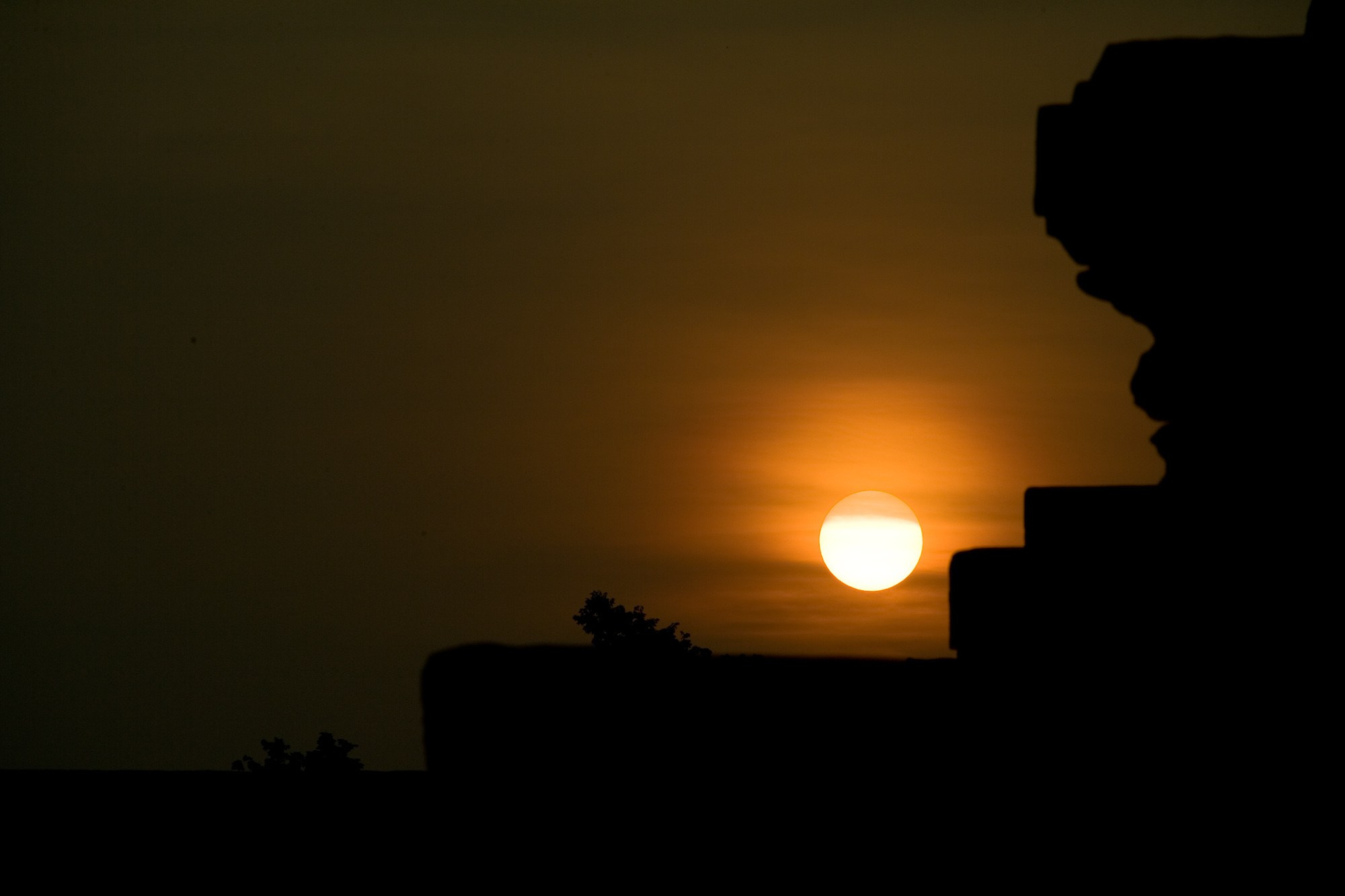Фотосъёмки в Камбодже. Фотограф Алексей Скоробогатько