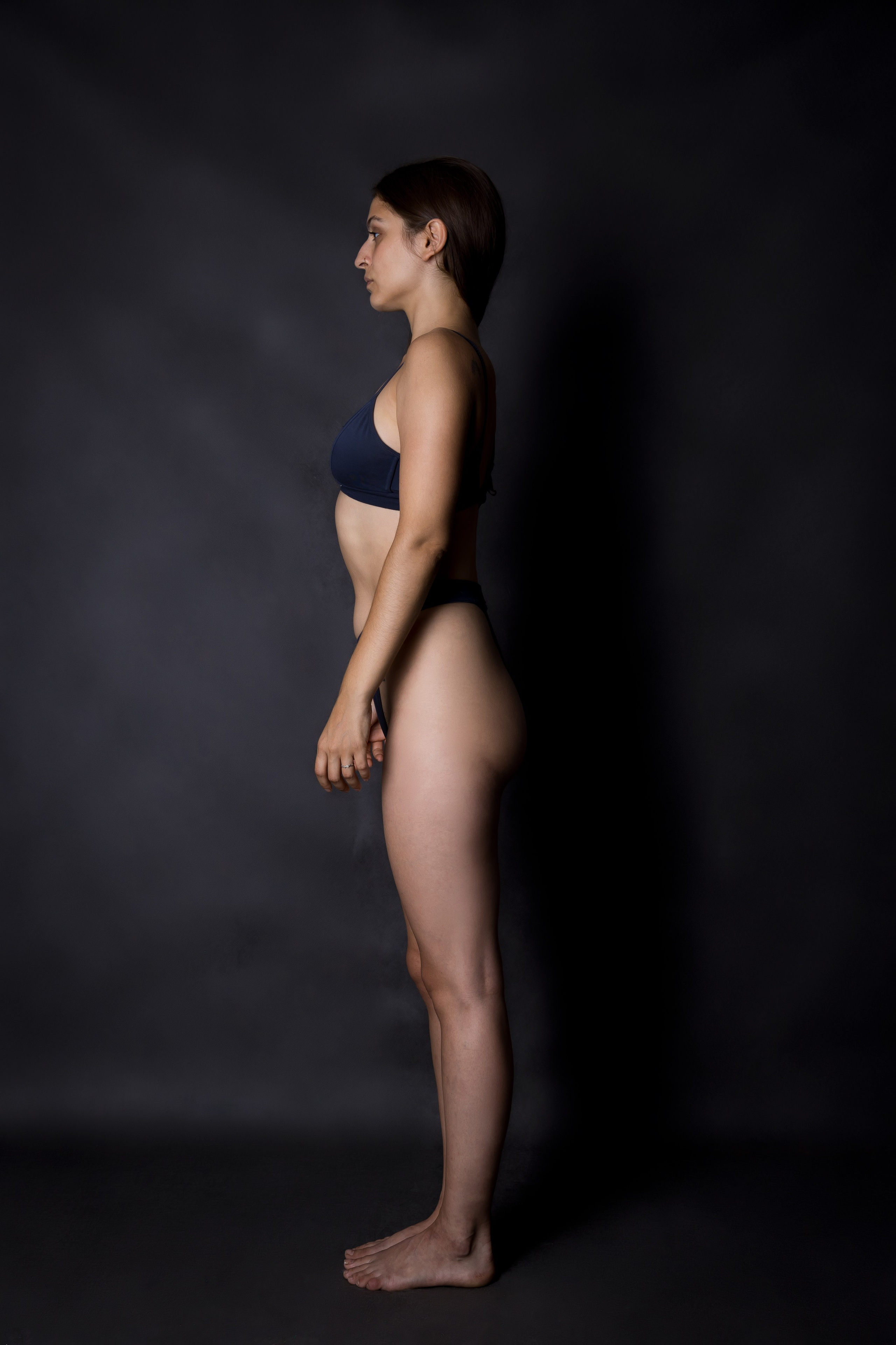 Екатерина. Photomantis