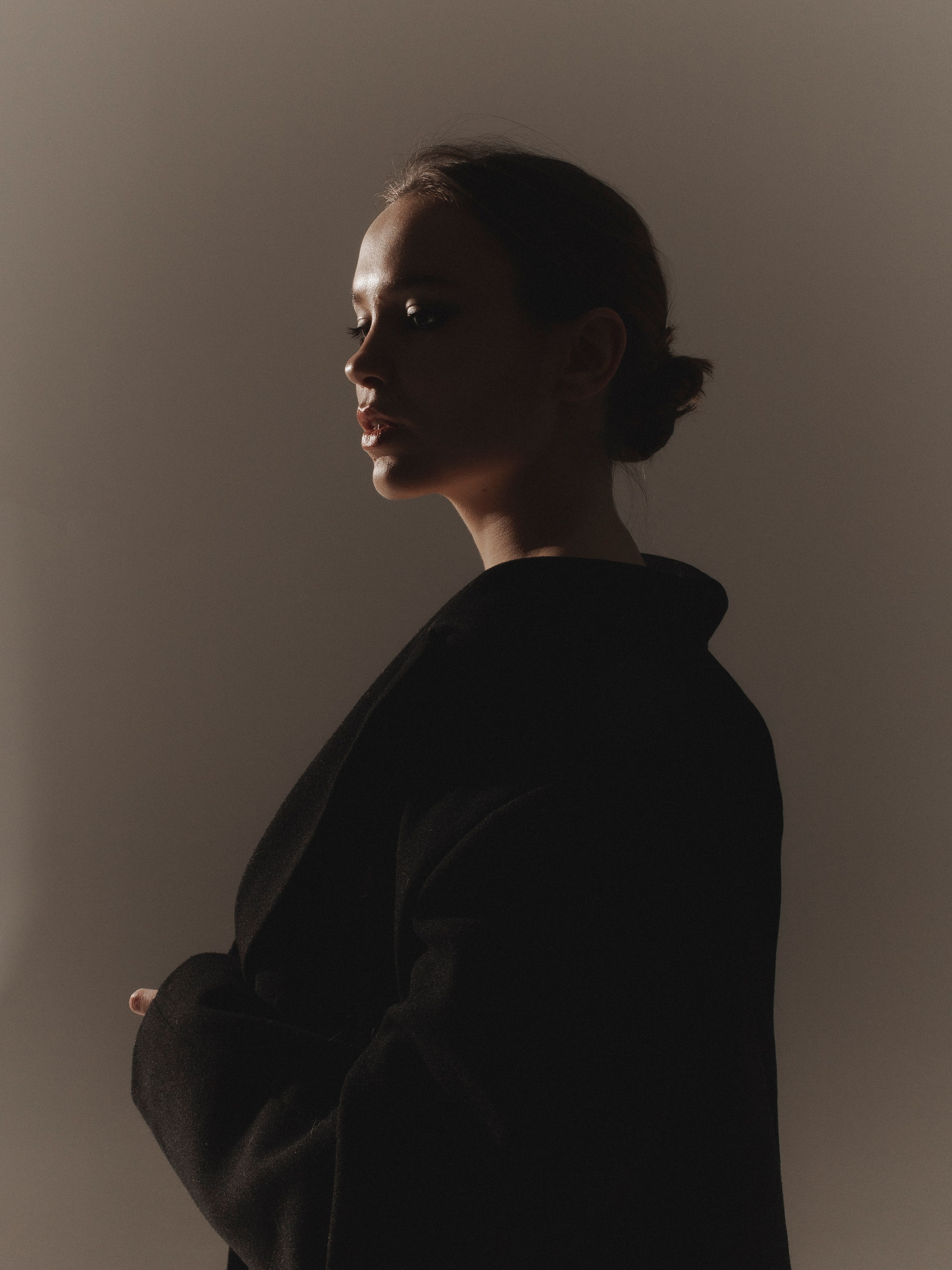 Саша. Катерина Аникеева | Фотограф | Екатеринбург