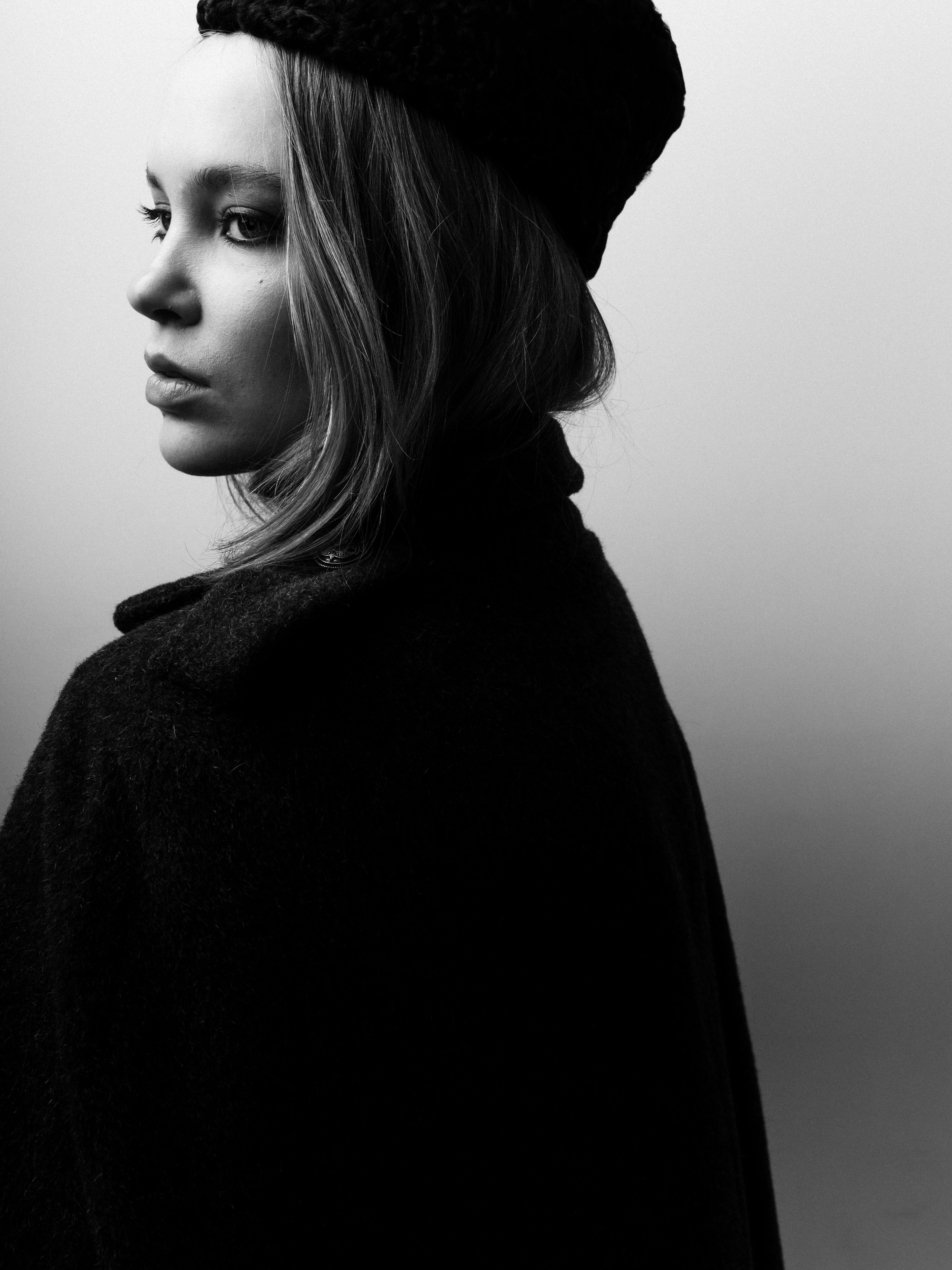 Саша. Катерина Аникеева | Фотограф | Екатеринбург