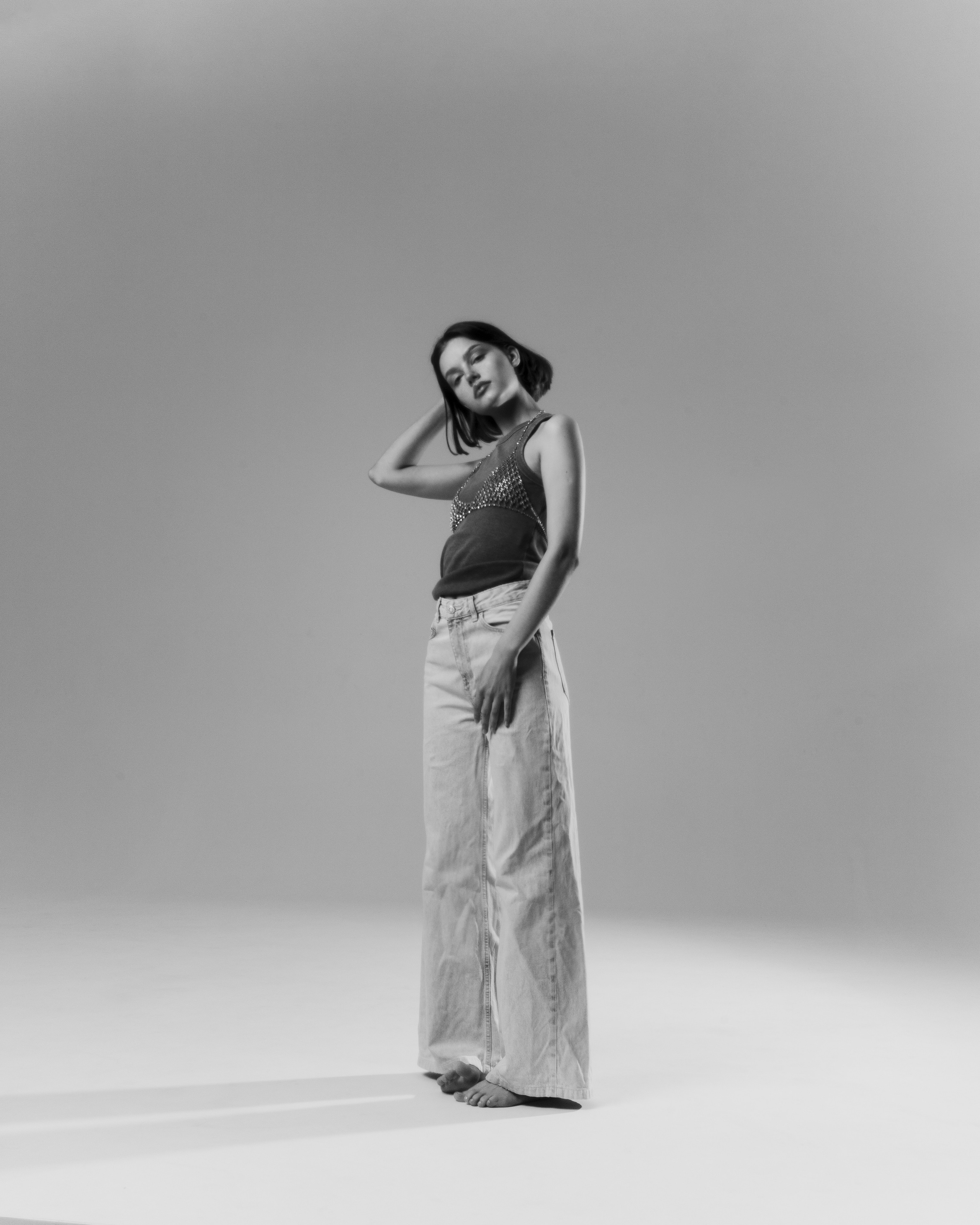 Таня. Катерина Аникеева | Фотограф | Екатеринбург