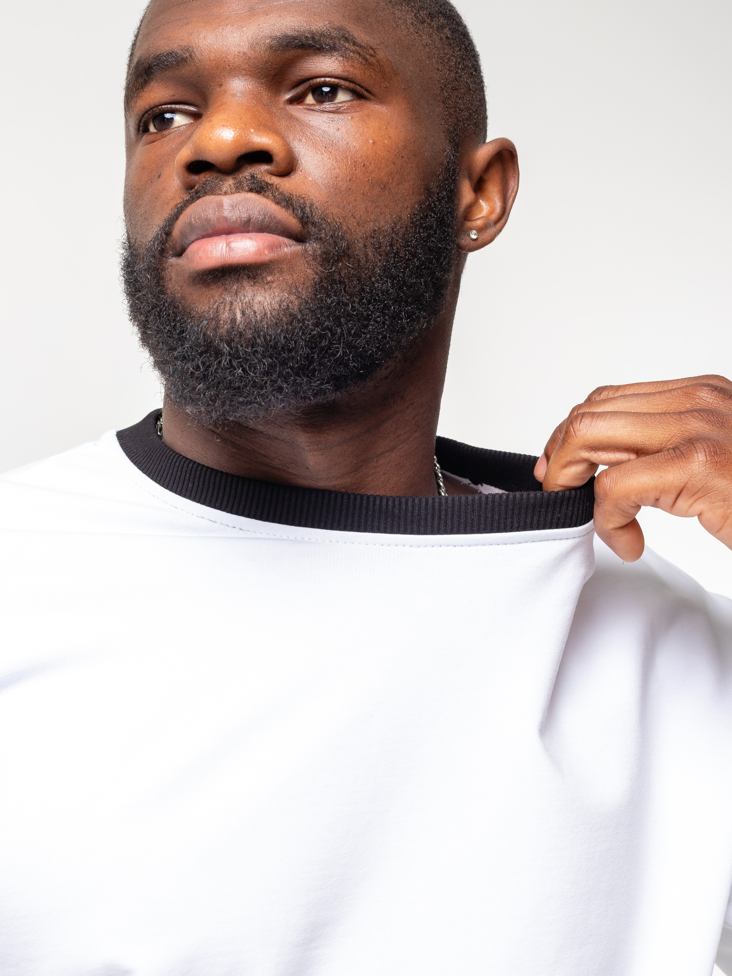 Футболка. Фотограф в Краснодаре Арина Кудряшова